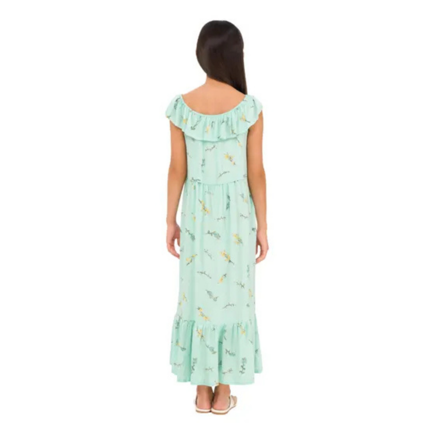 Vestido BAILEY LANE para niña
