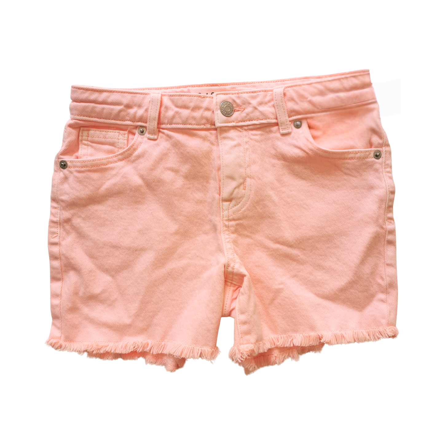 Kit de ropa para niña Talla 10/12 años - 4 piezas