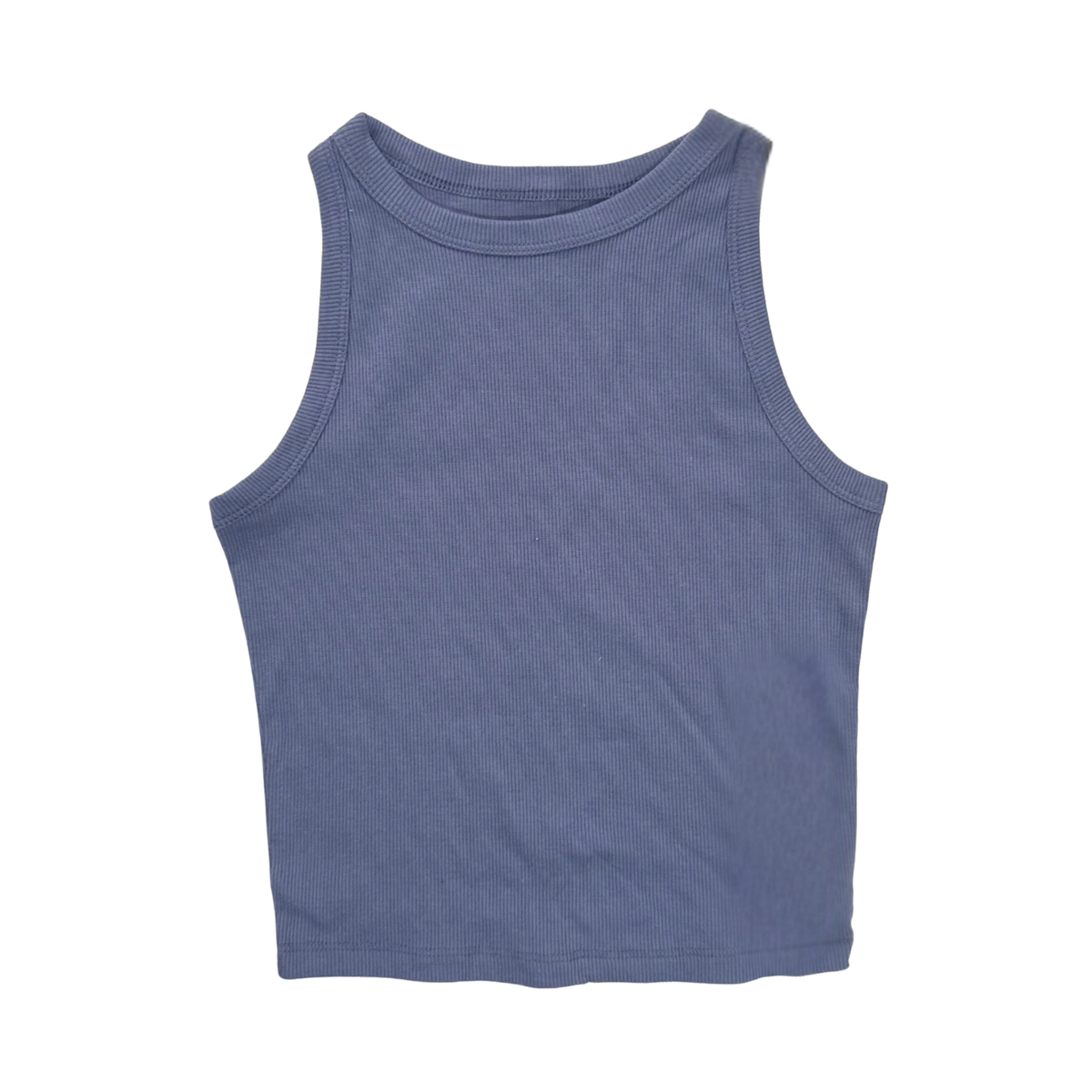 Kit casual fresco para niña, talla 10/12 años - 4 piezas