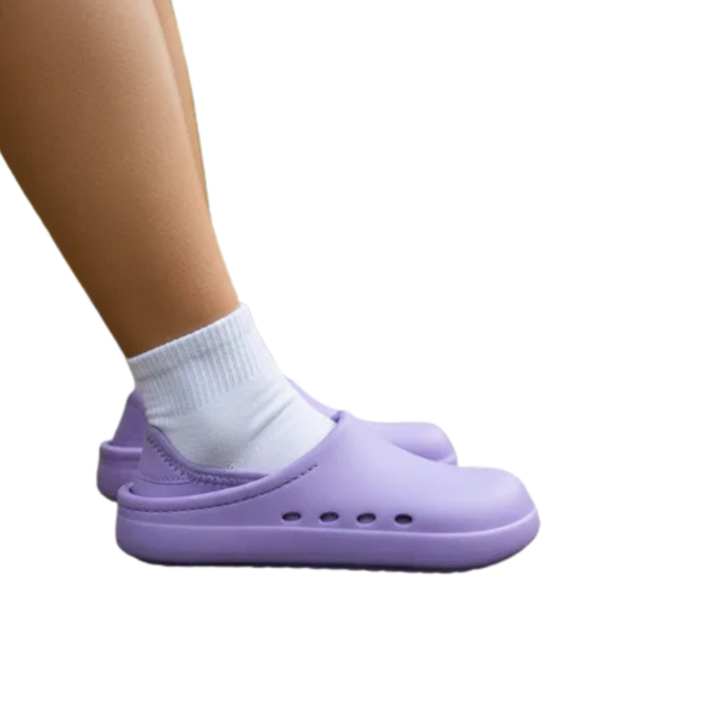 Zapatos acuáticos CAT & JACK Rowan para niña