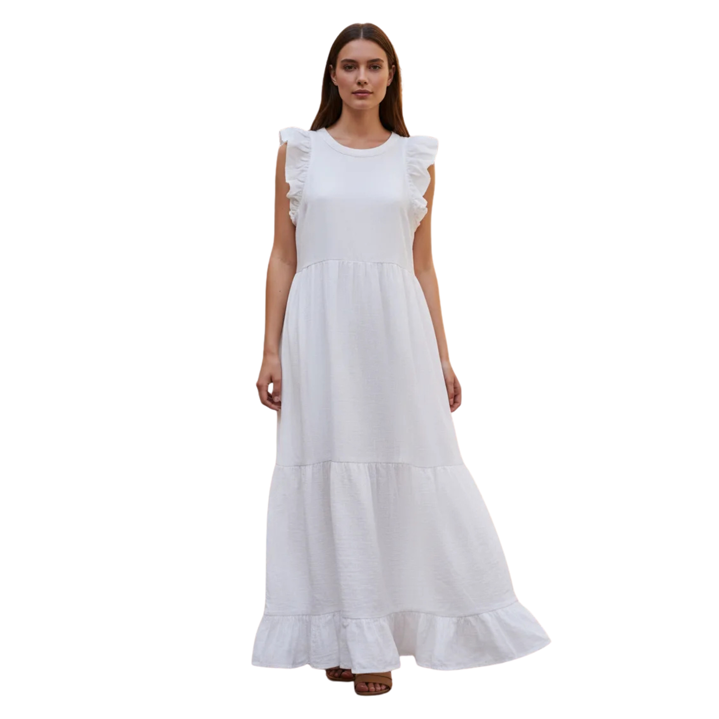 Vestido UNIVERSAL THREAD para mujer