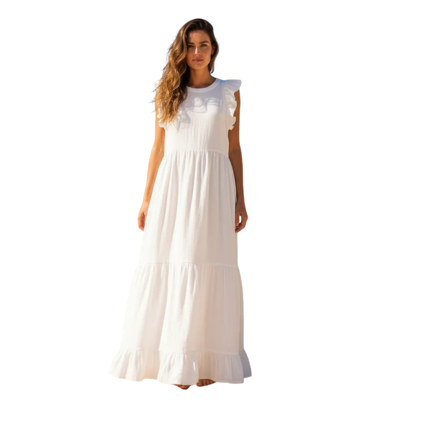 Vestido UNIVERSAL THREAD para mujer
