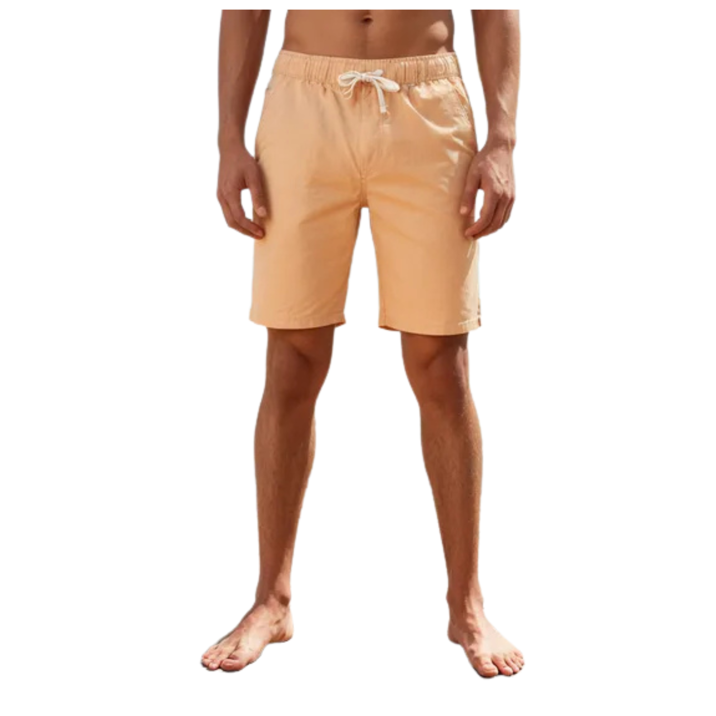 Bermudas THEREABOUTS para adolescente niño