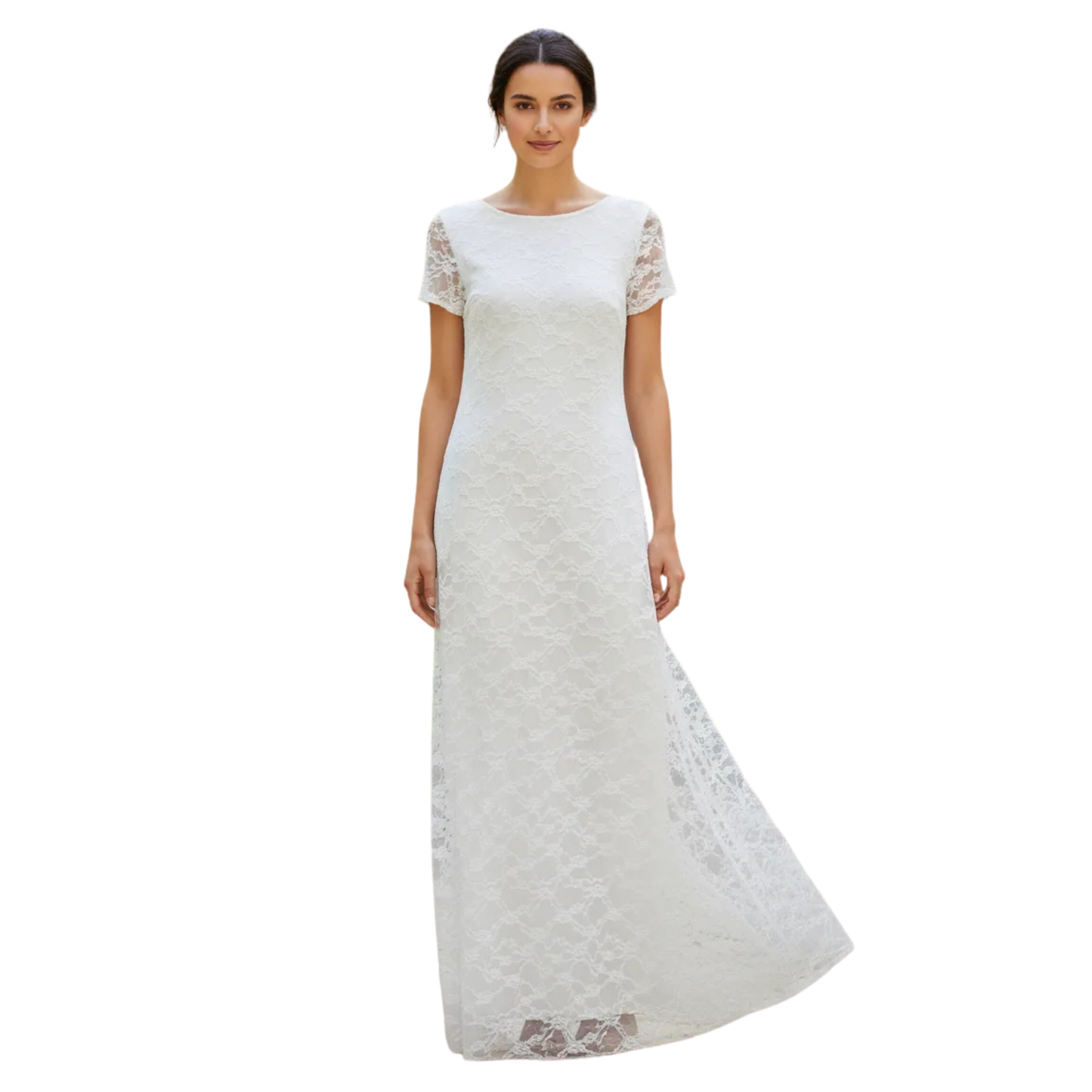 Vestido WILD FABLE para mujer