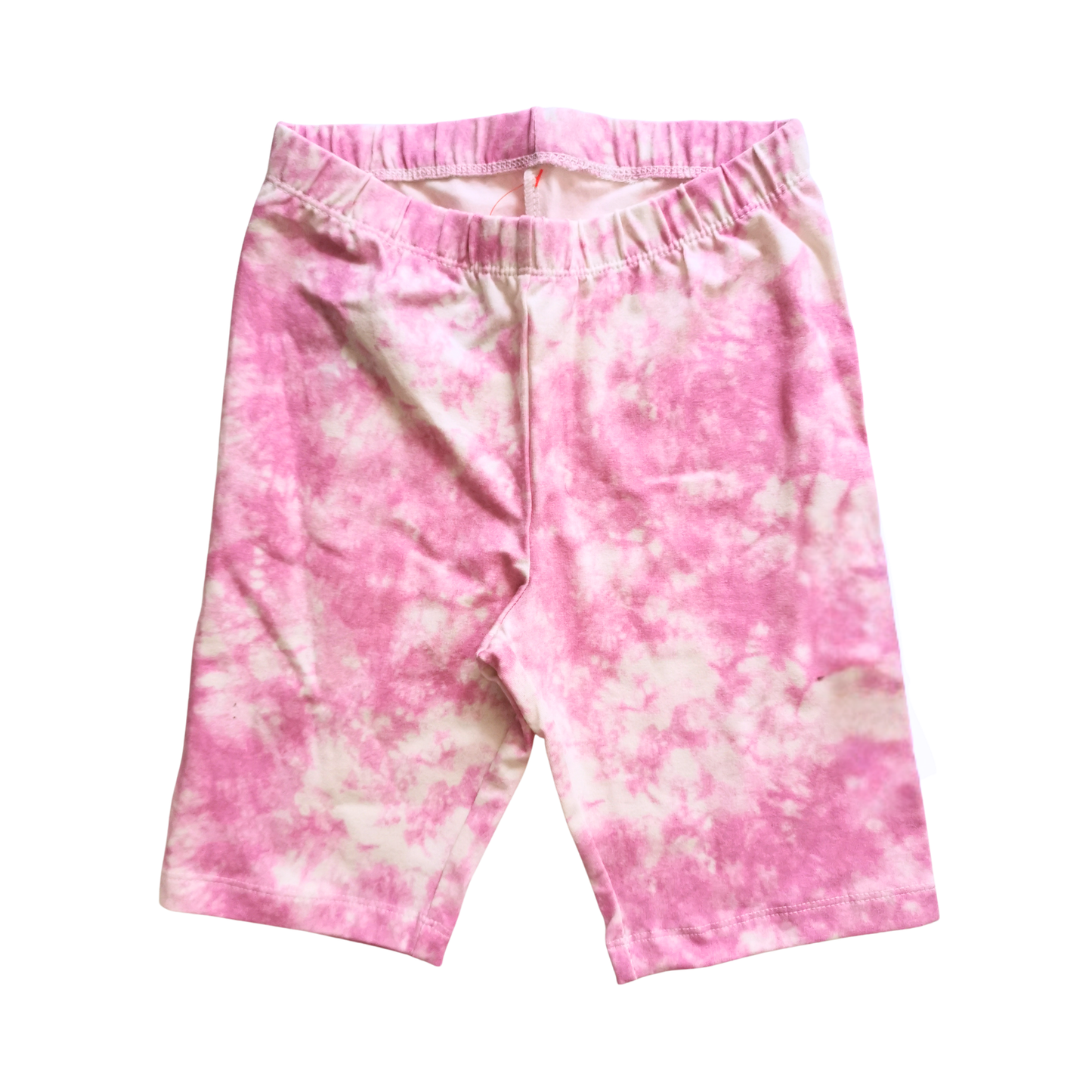 Kit de ropa para niña Talla 8 - 4 piezas