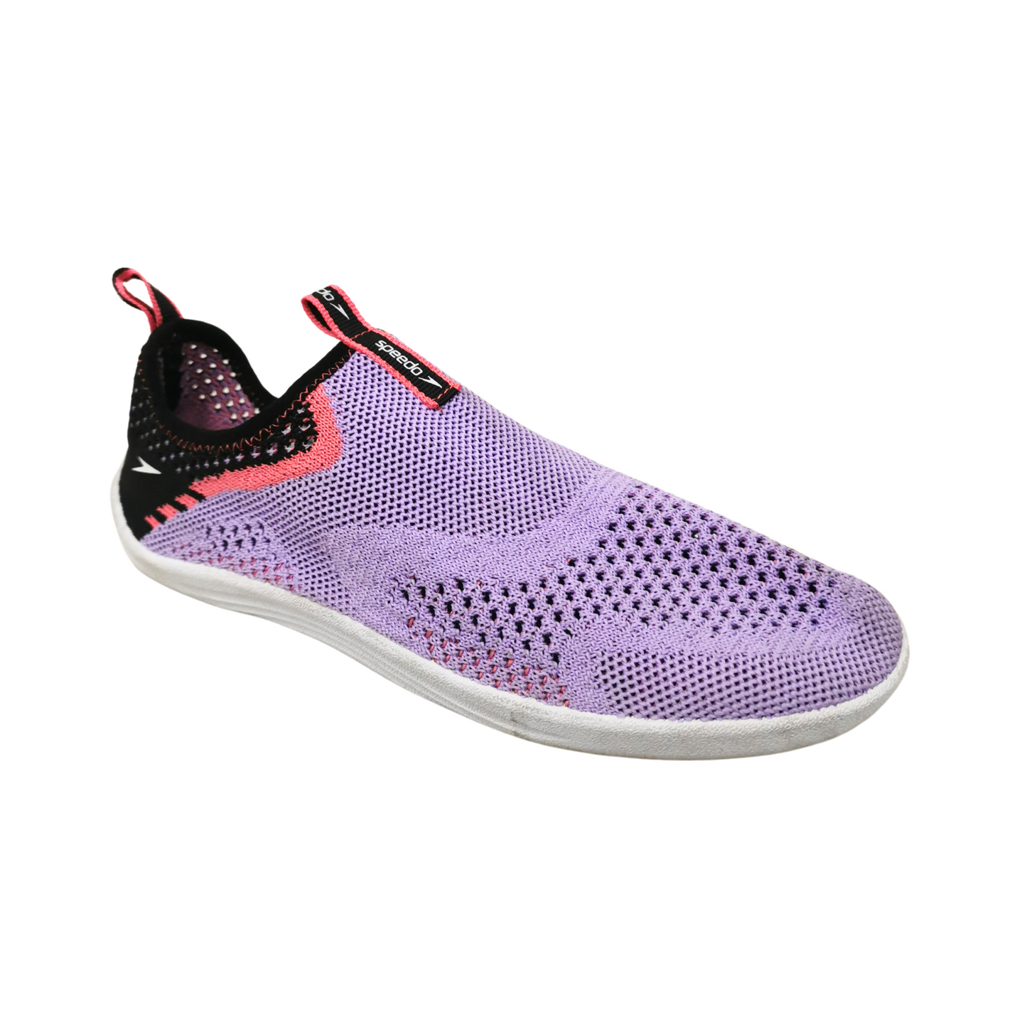 Zapatos acuáticos SPEEDO Junior para niña