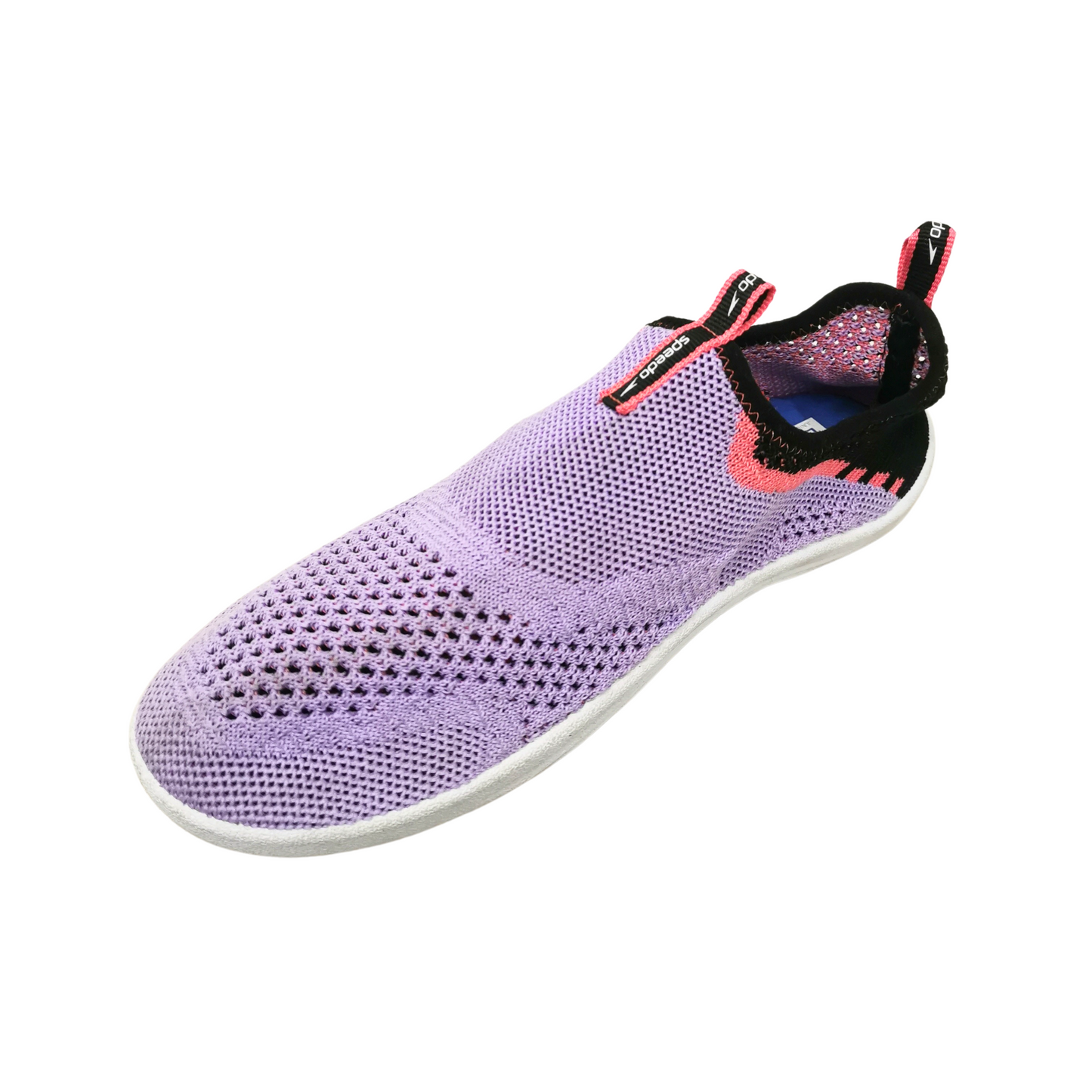 Zapatos acuáticos SPEEDO Junior para niña