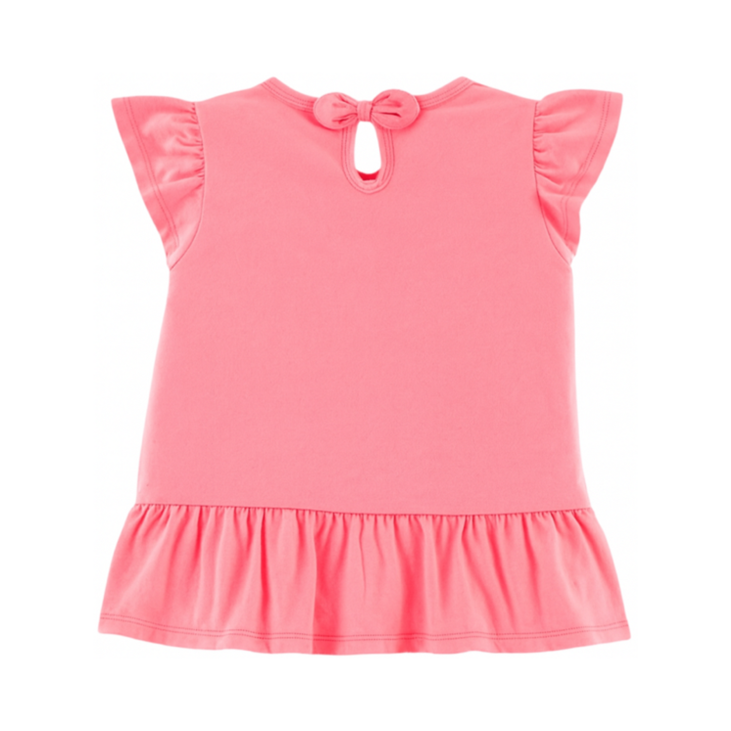 Conjunto CARTER'S para niña “Amazing Sister”