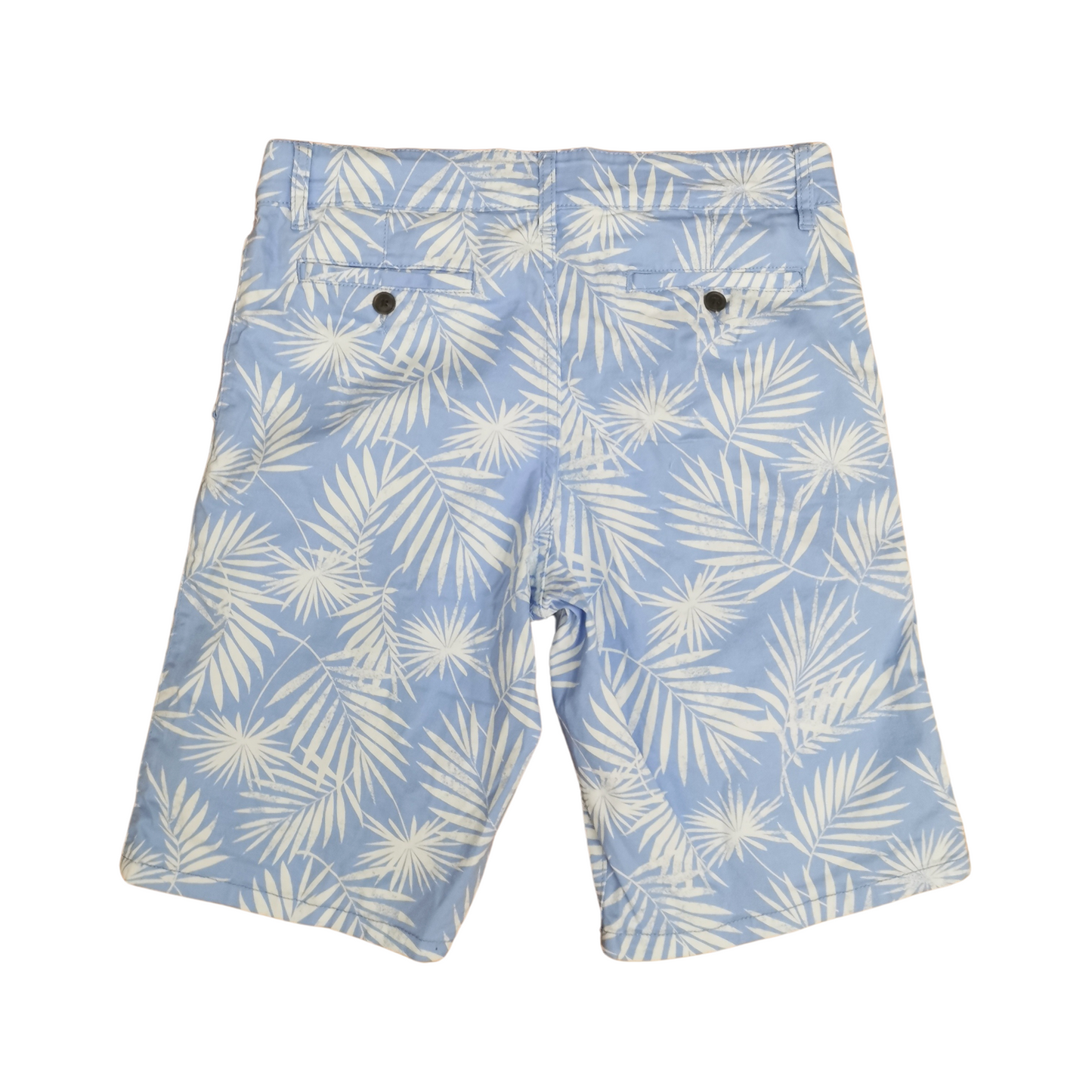 Bermudas THEREABOUTS Tropical para hombre