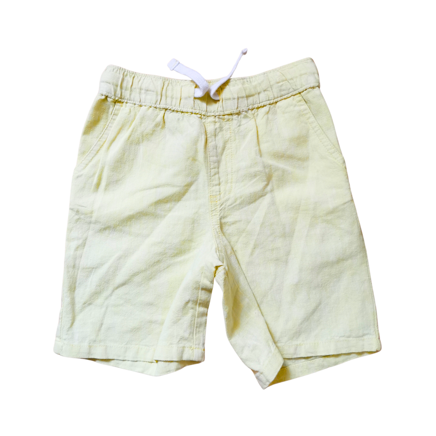 Bermudas THEREABOUTS para niño