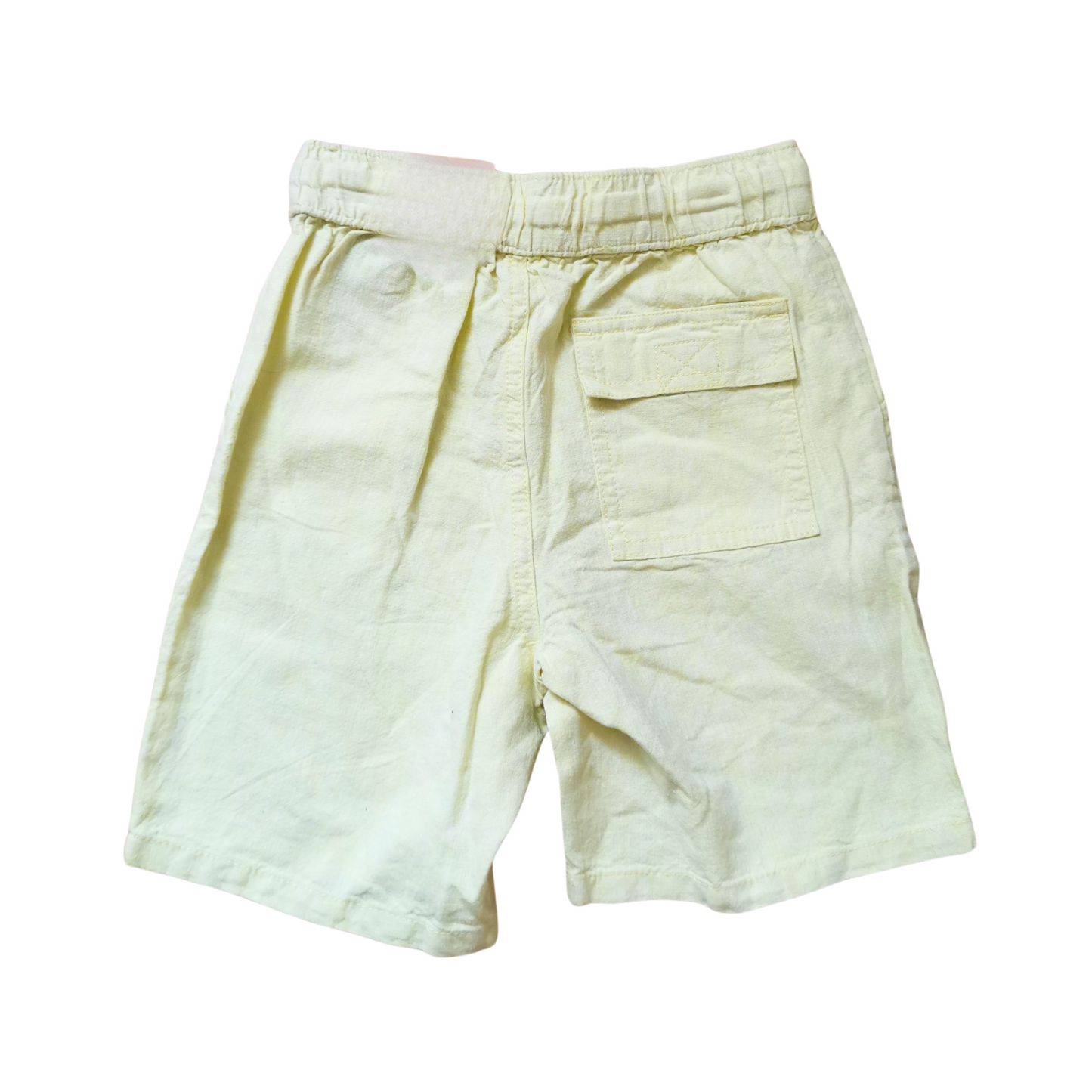 Bermudas THEREABOUTS para niño