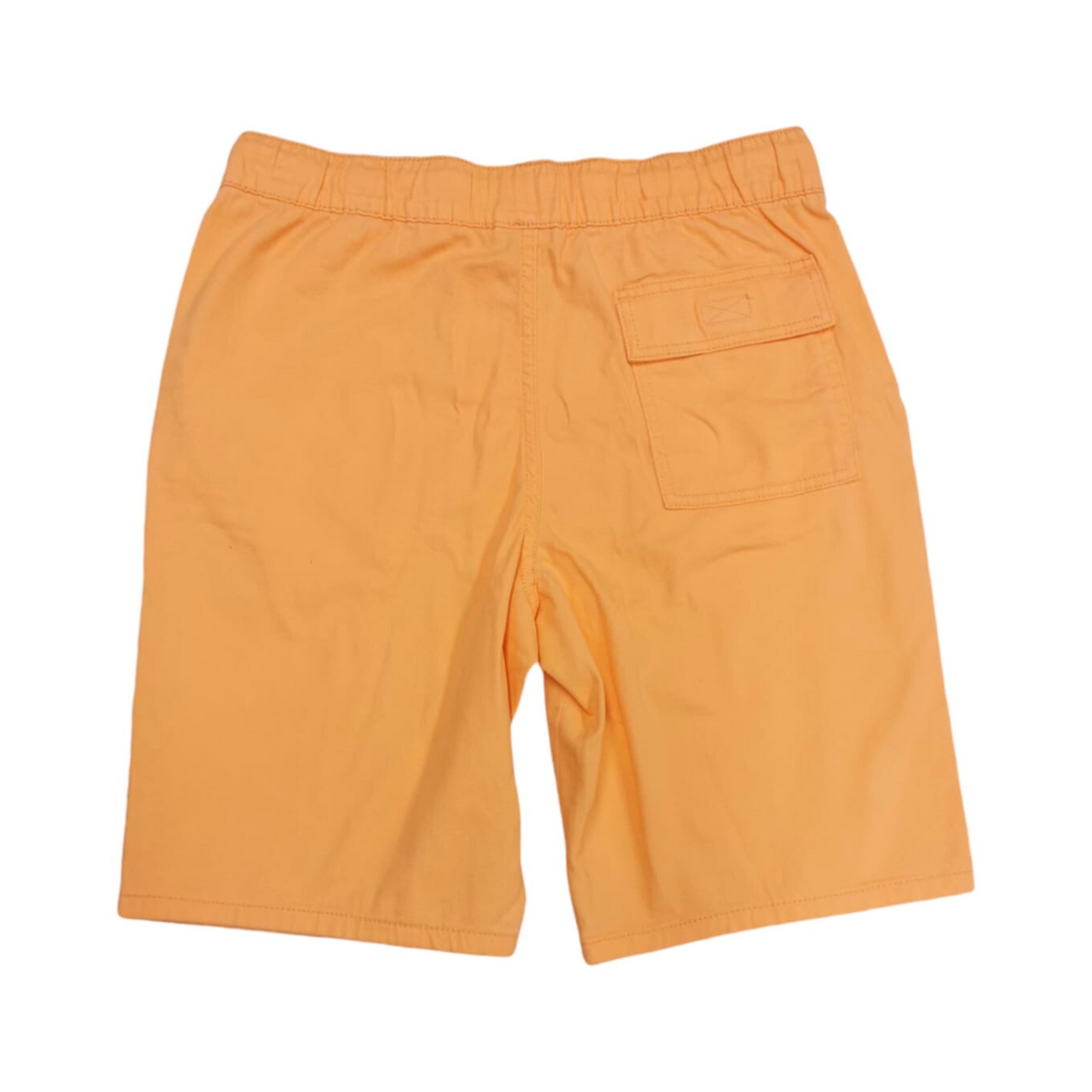 Bermudas THEREABOUTS para adolescente niño