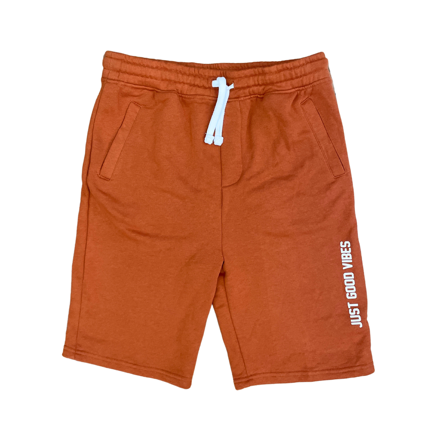 Bermudas THEREABOUTS para niño