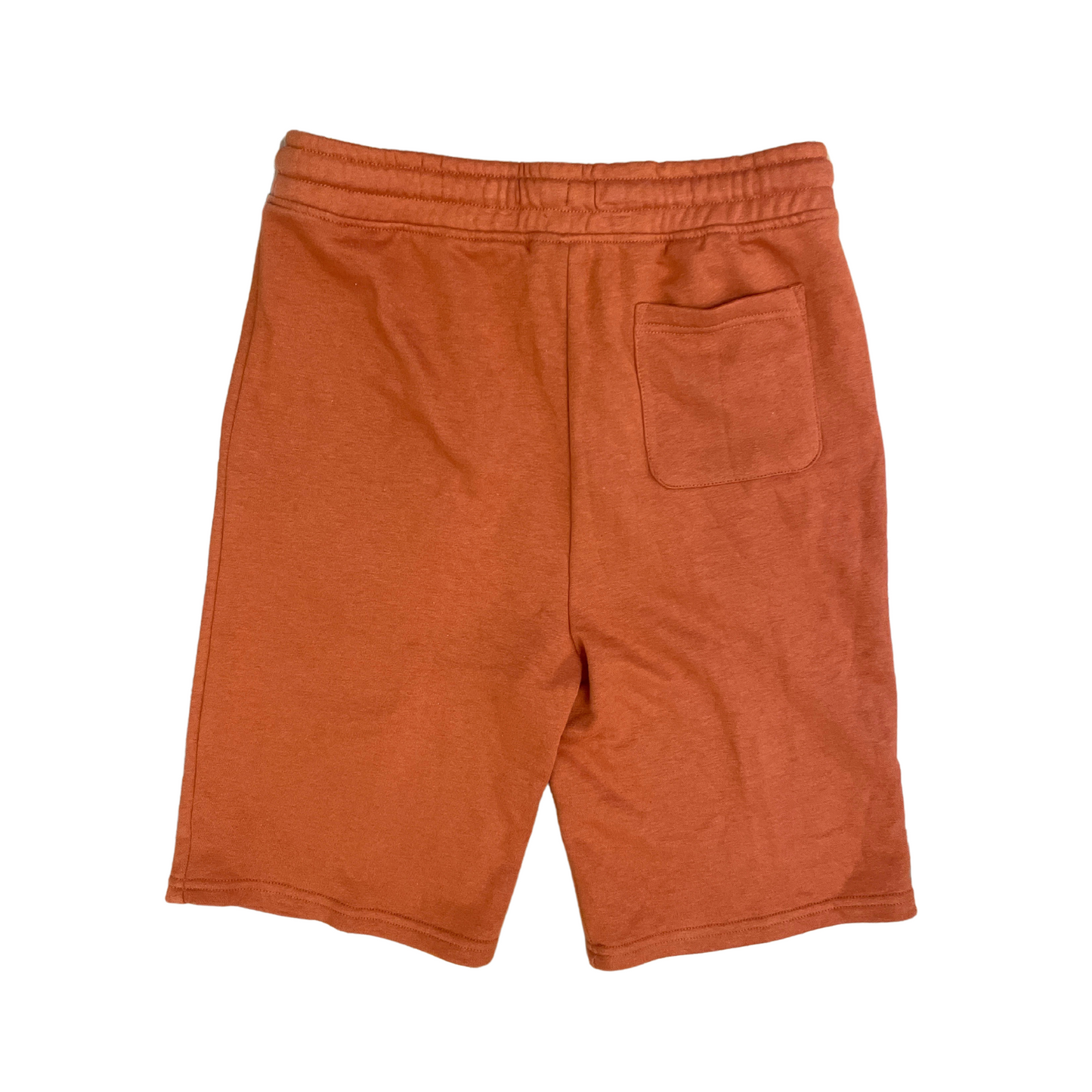 Bermudas THEREABOUTS para niño