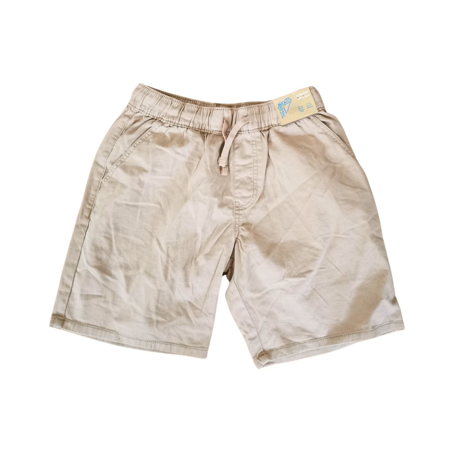 Bermudas THEREABOUTS para niño