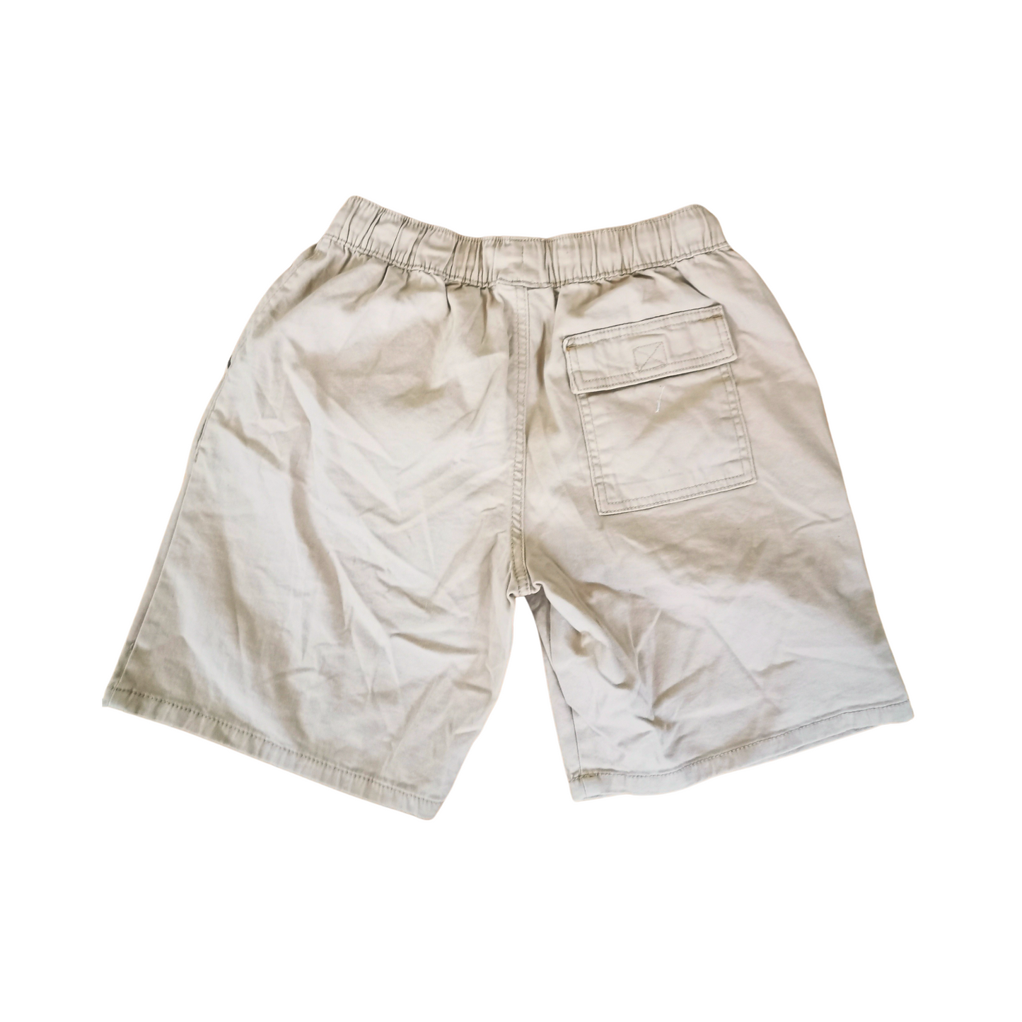 Bermudas THEREABOUTS para niño