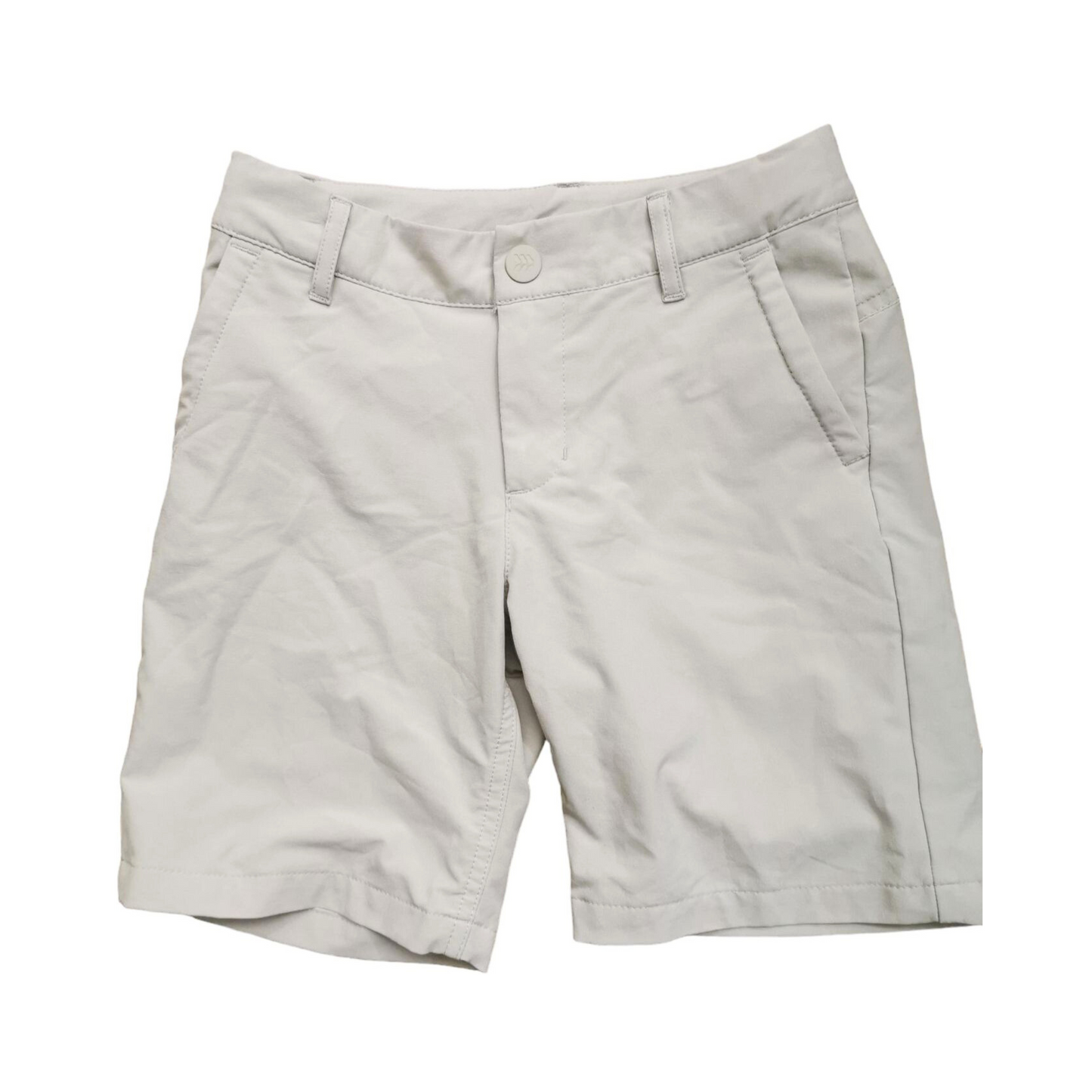 Bermudas ALL IN MOTION Golf para niño