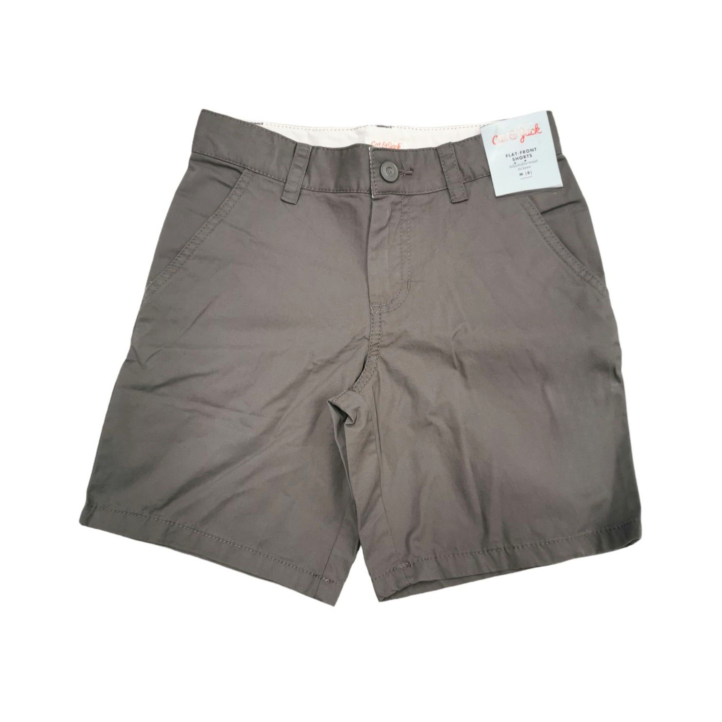 Bermudas CAT & JACK para niño