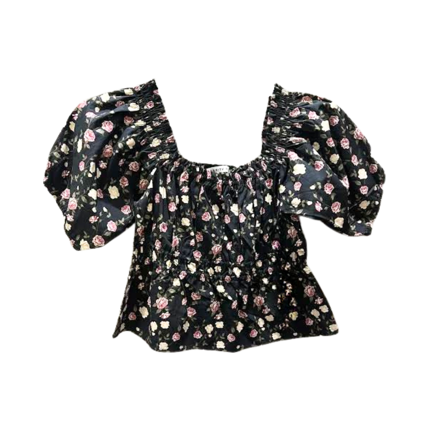 Blusa CELEBRITY PINK para mujer