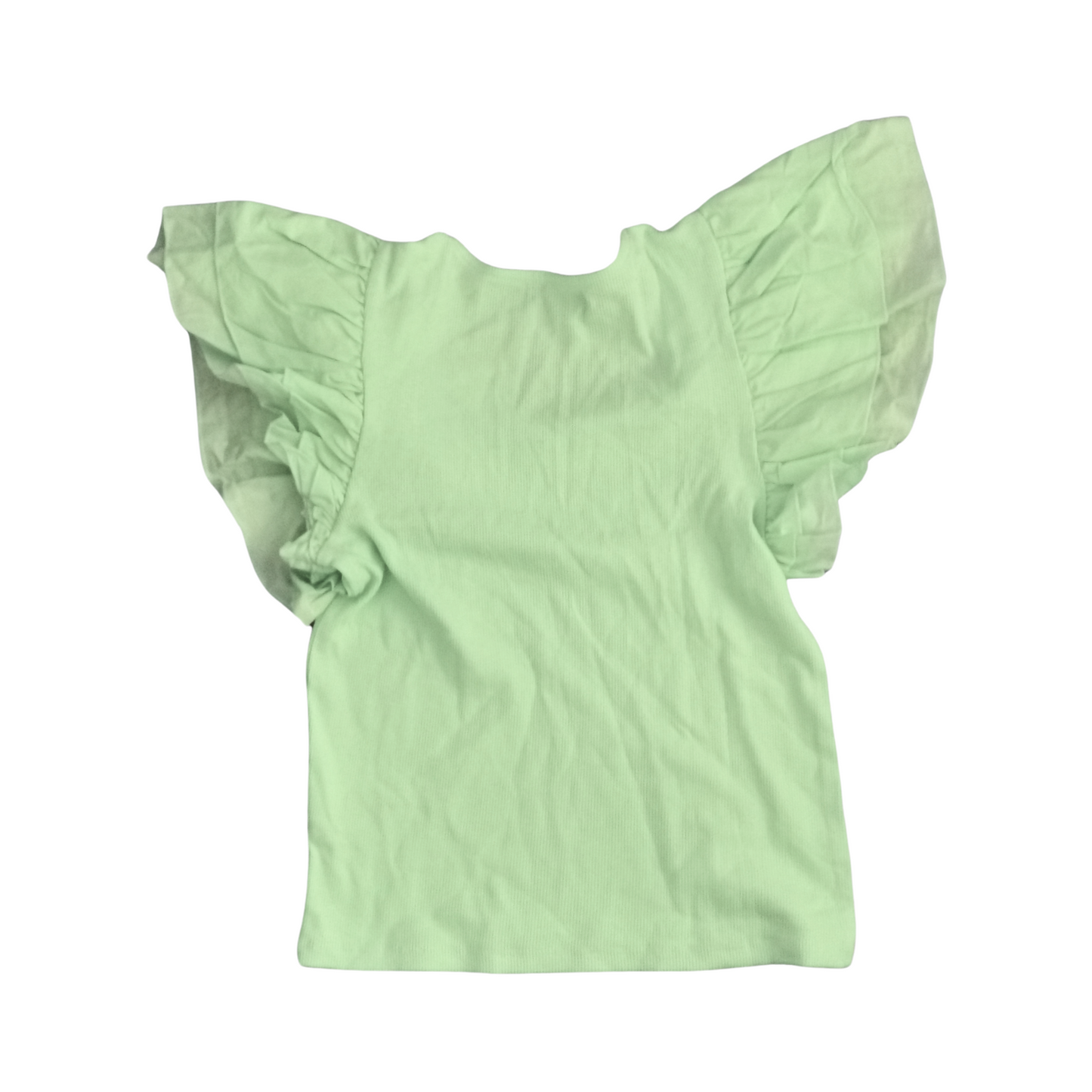 Blusa MADDEN GIRL para niña