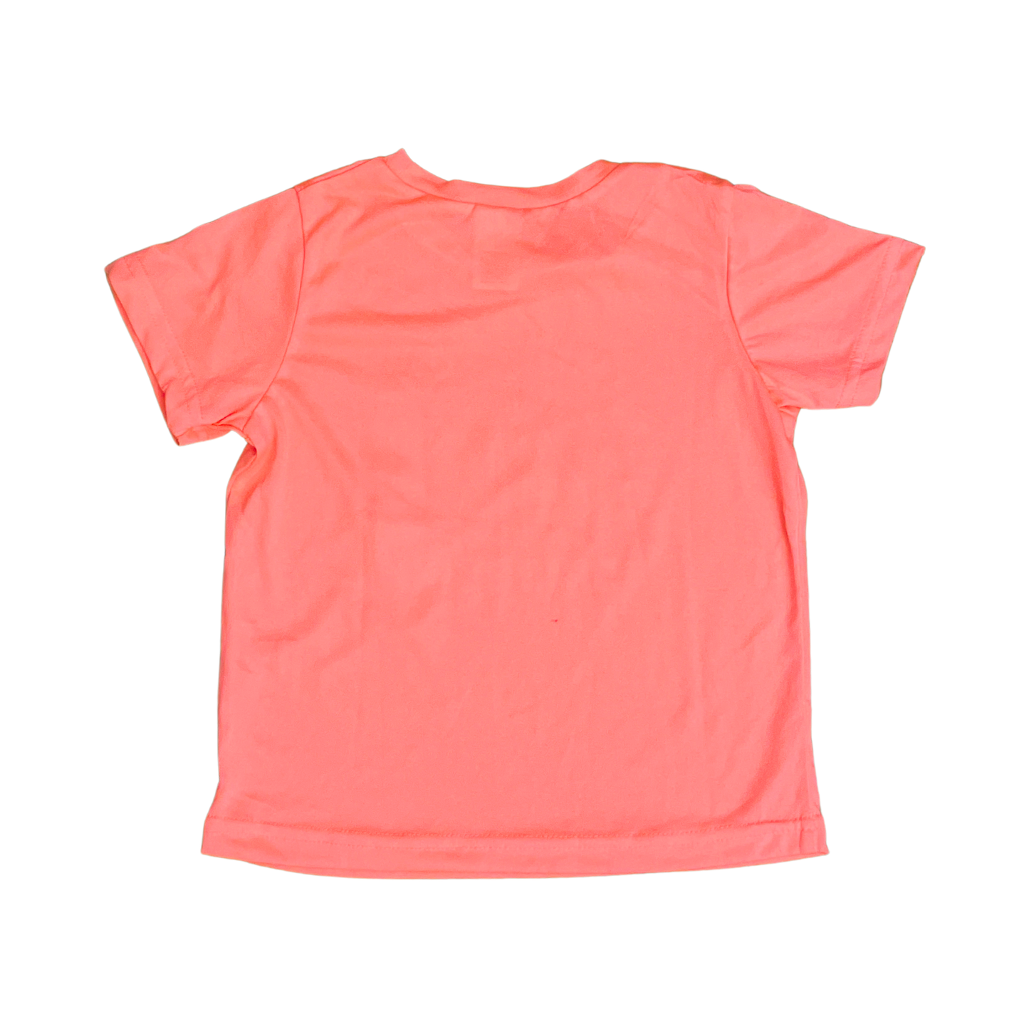 Playera OKIEDOKIE Slammin' Dunkin' Dribblin'