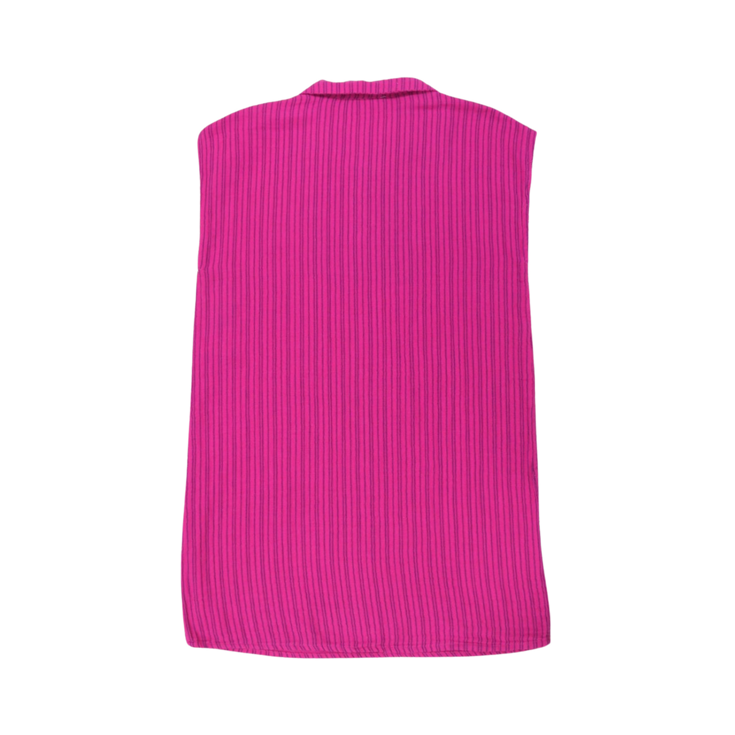 Vestido sin mangas THEREABOUTS para niña