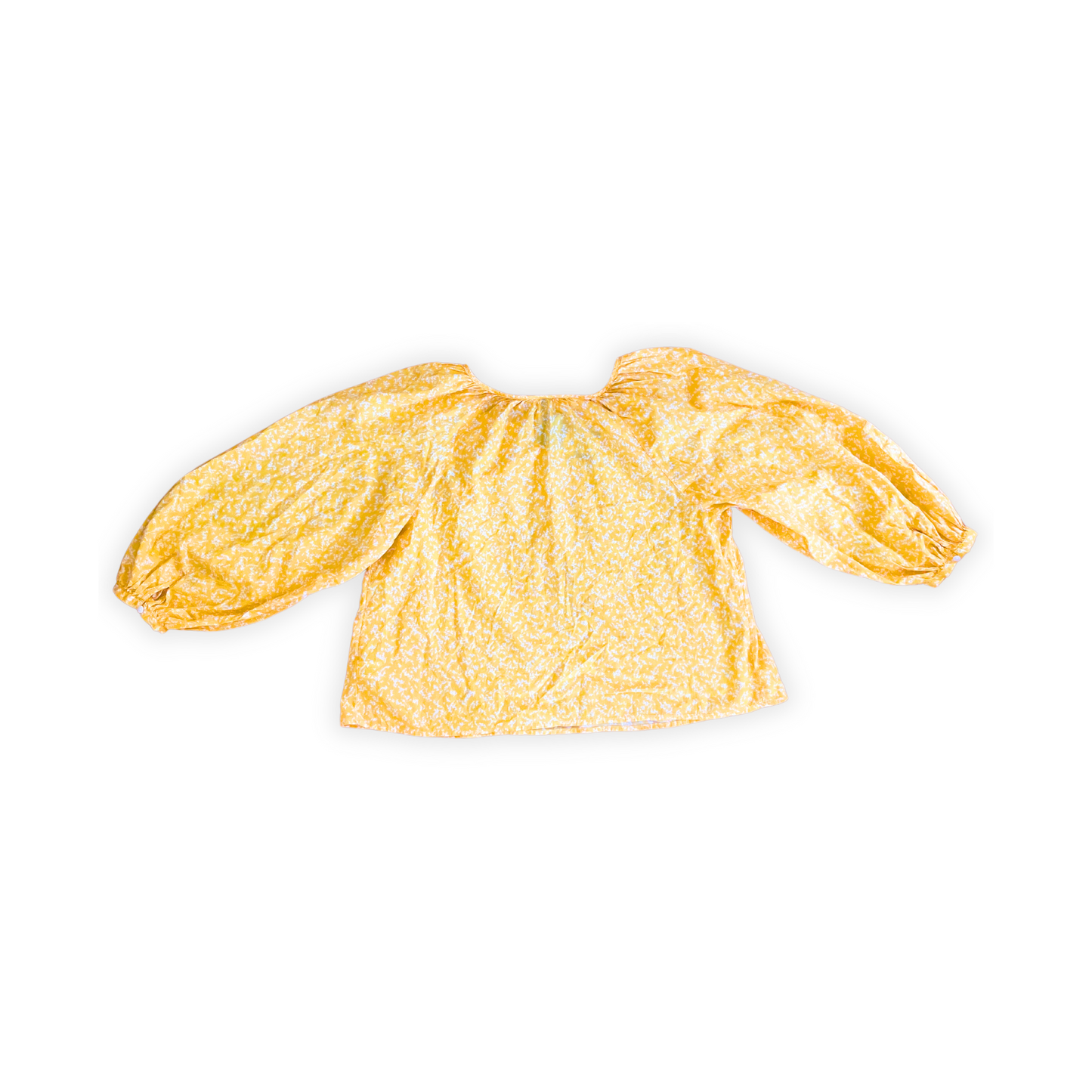 Blusa UNIVERSAL THREAD para mujer