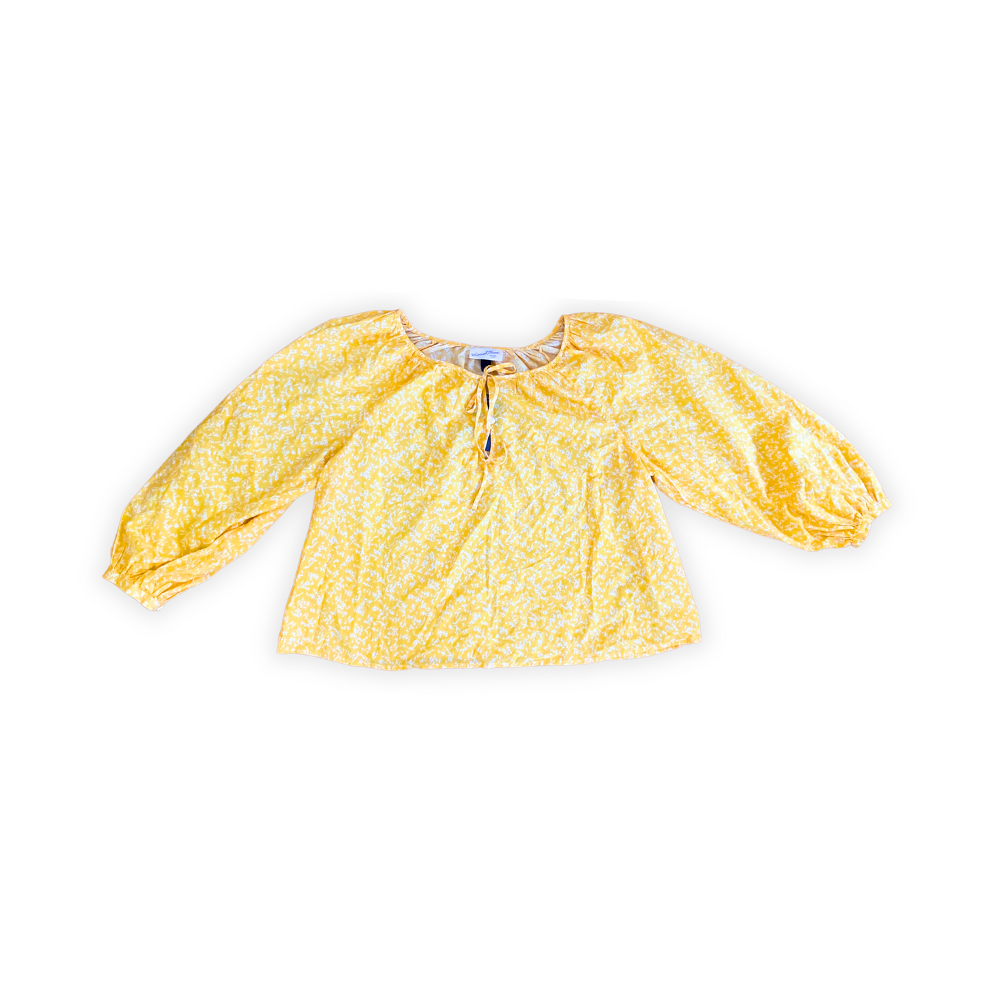 Blusa UNIVERSAL THREAD para mujer