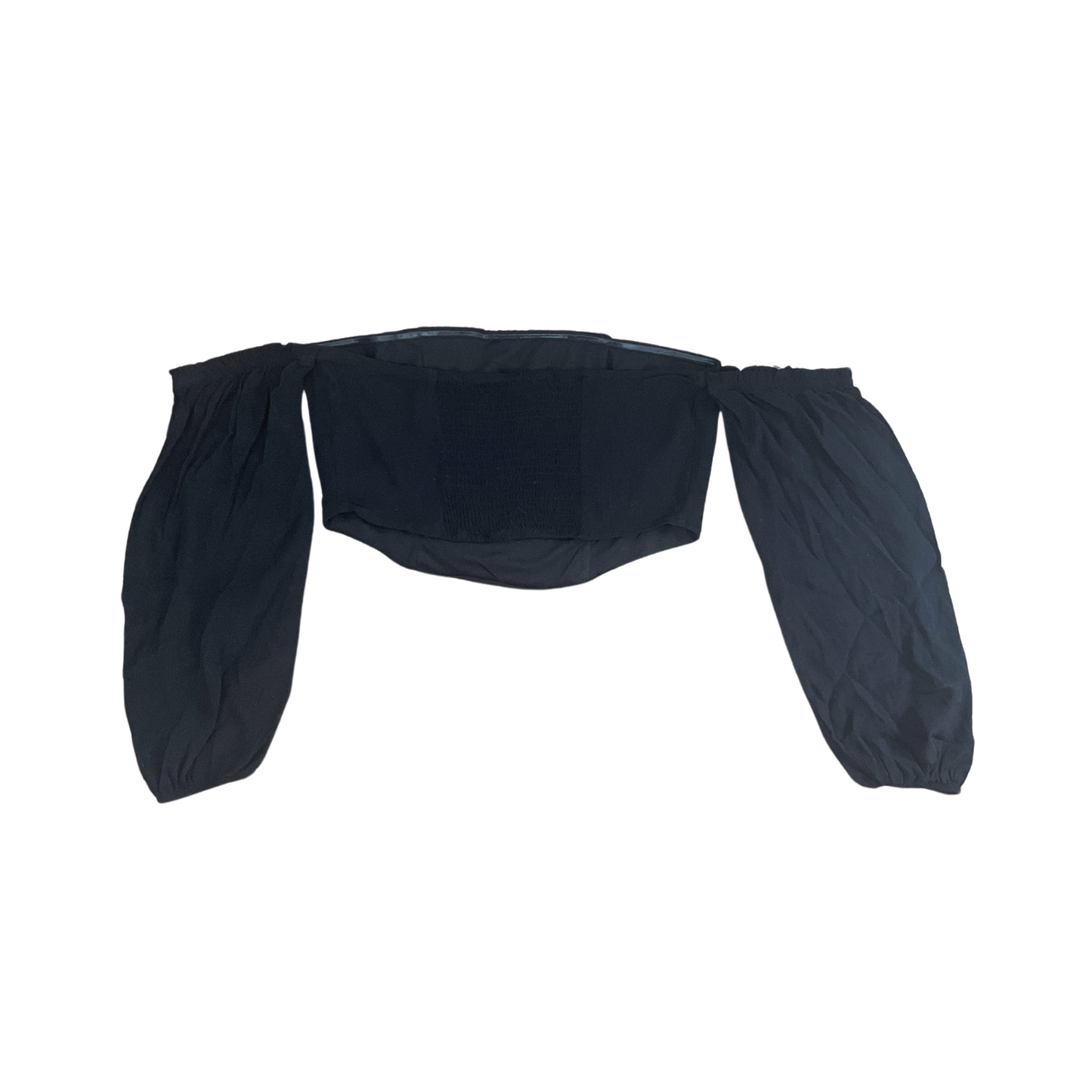 Blusa WILD FABLE para mujer