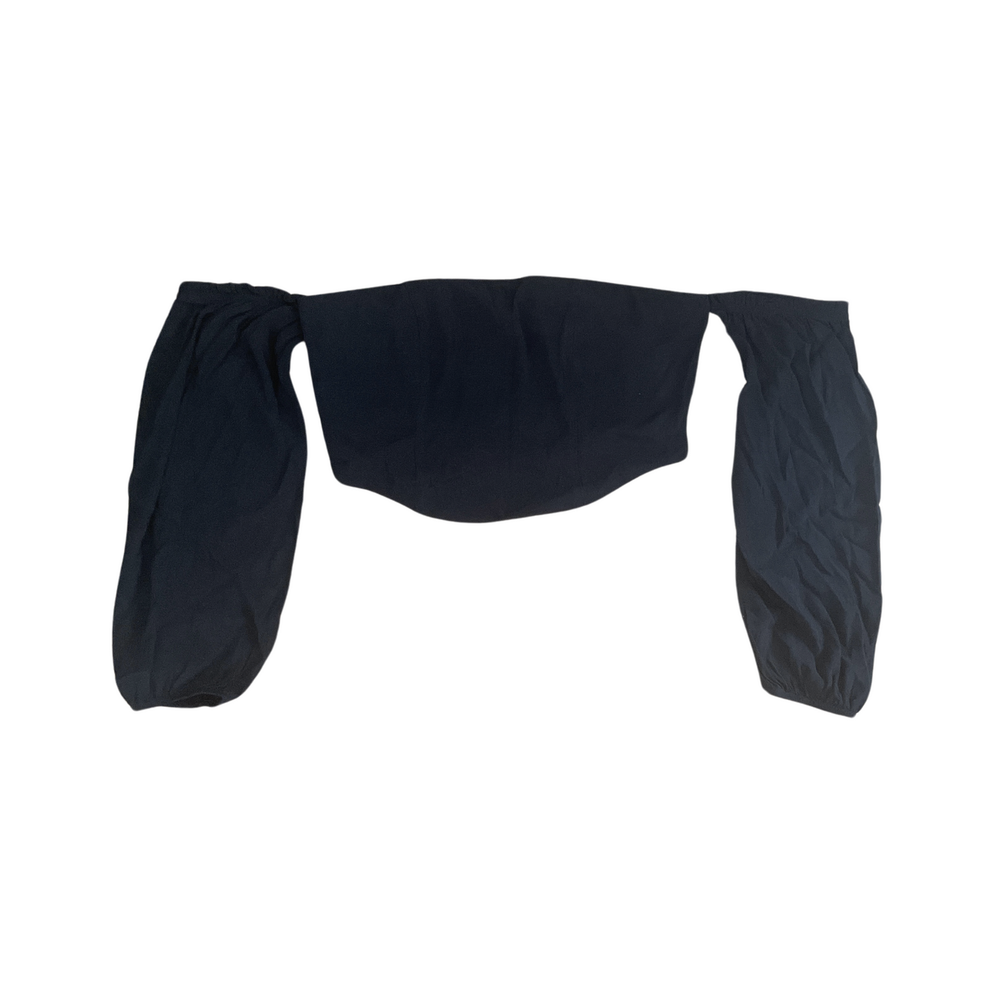 Blusa WILD FABLE para mujer