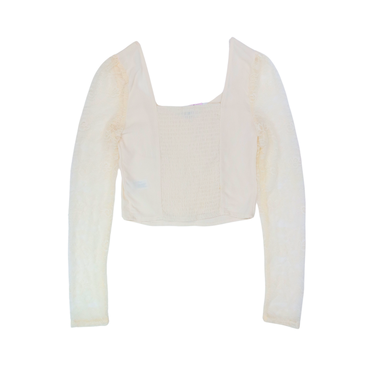 Blusa WILD FABLE para mujer