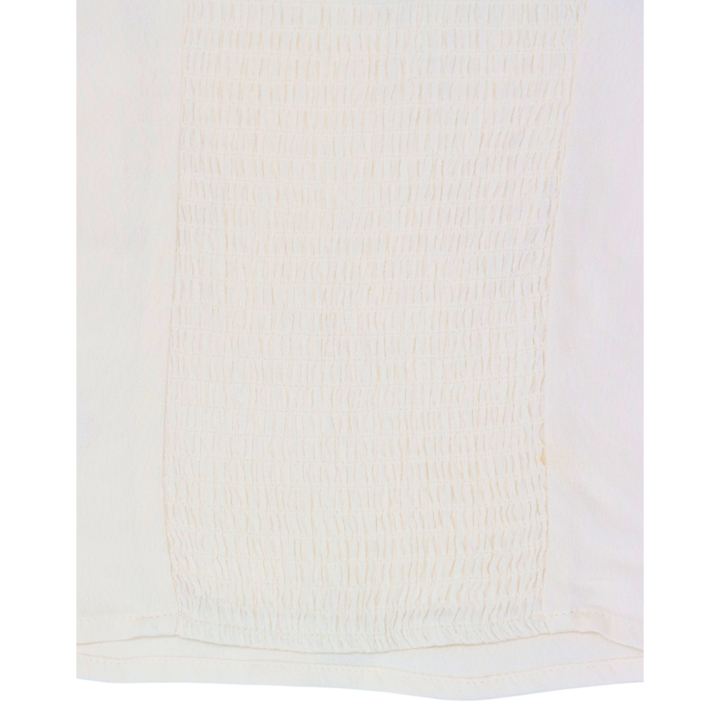Blusa WILD FABLE para mujer