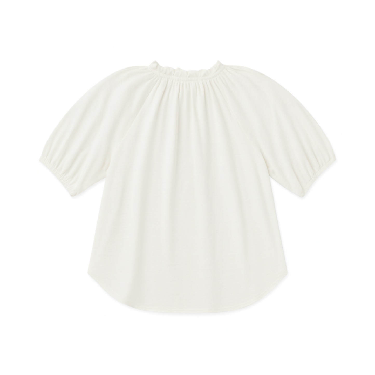 Blusa KNOX ROSE para mujer