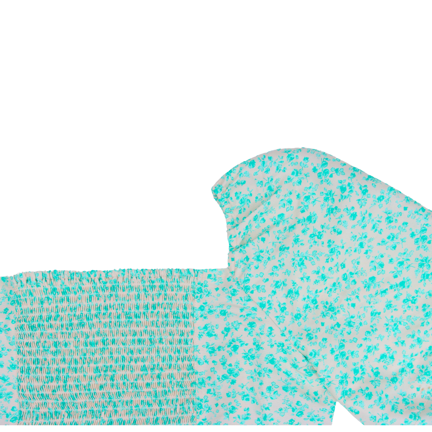 Blusa LEVI'S Yvie para mujer