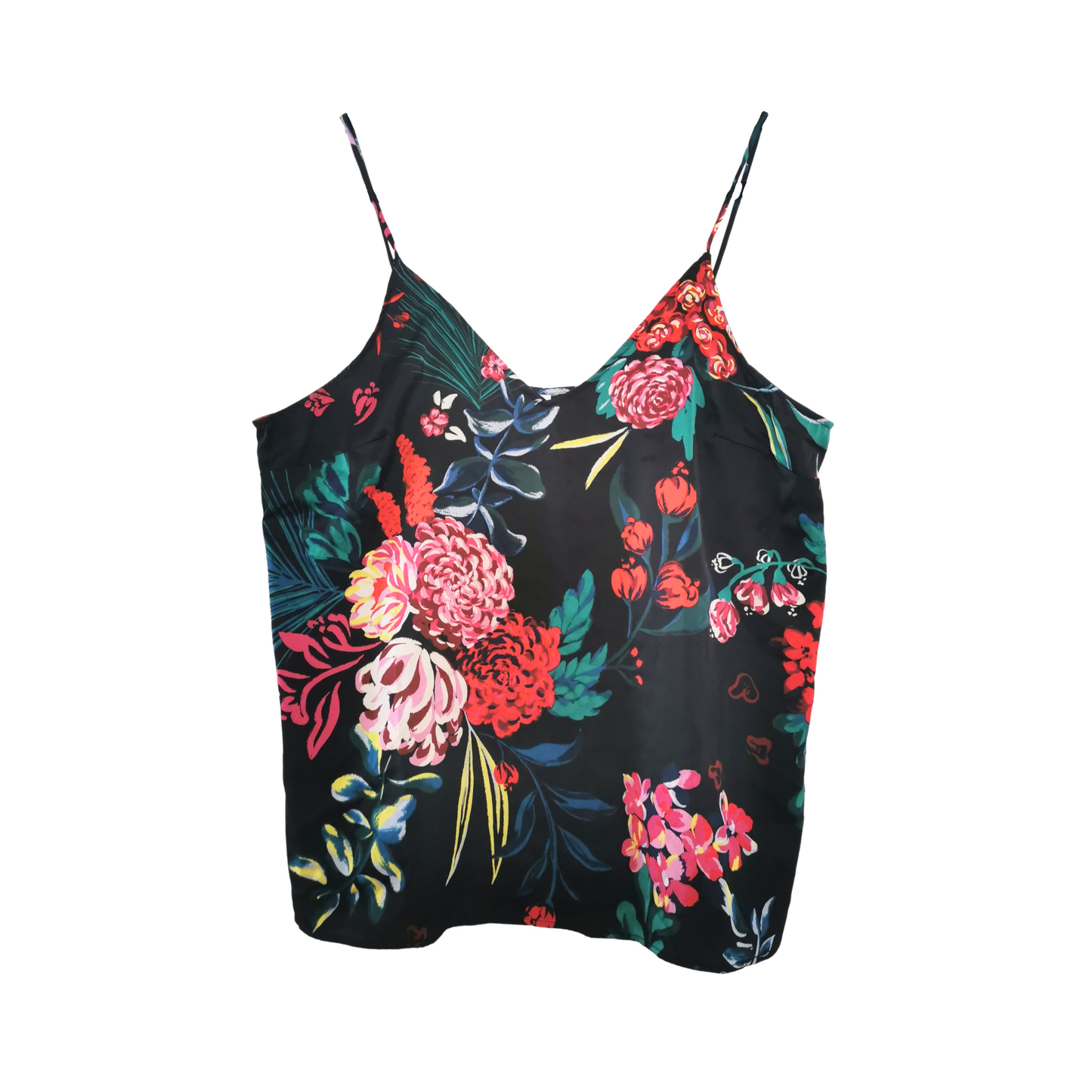 Tank top pijama STARS ABOVE para mujer