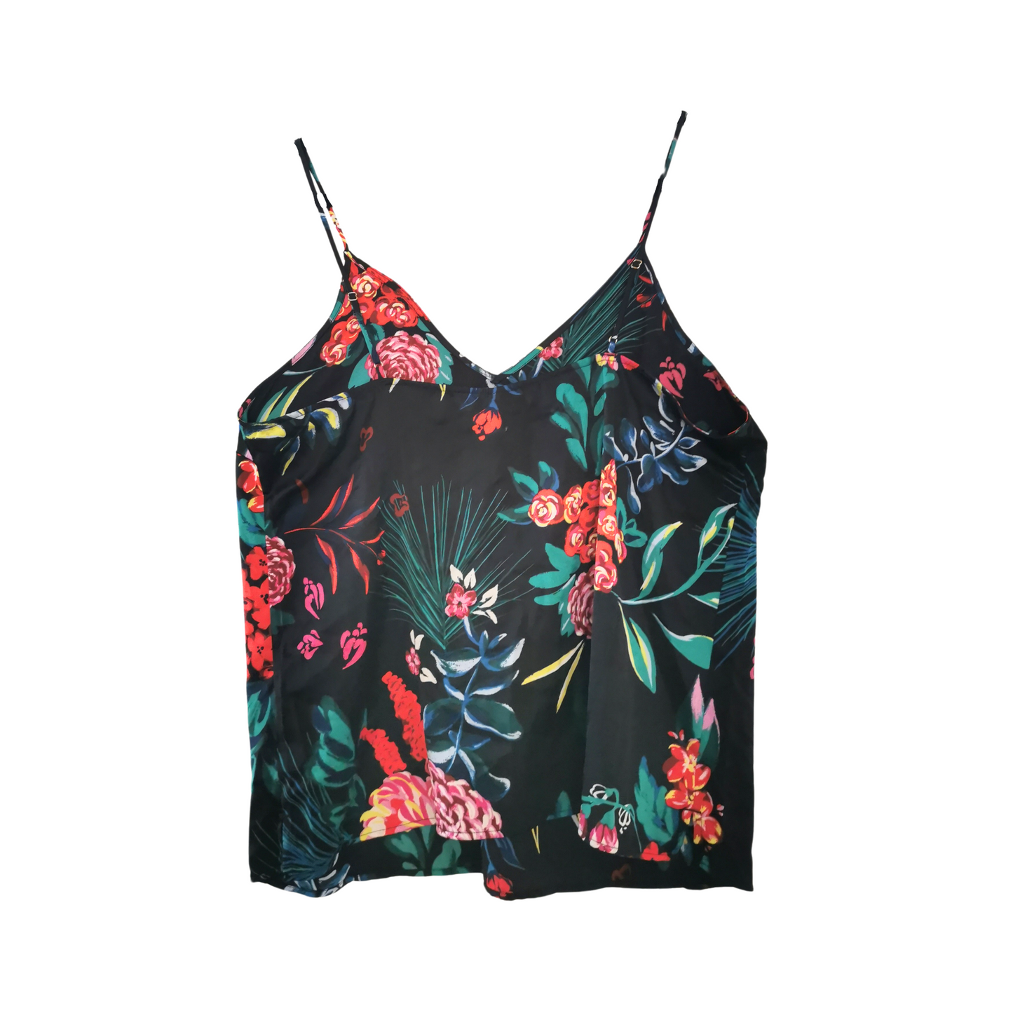 Tank top pijama STARS ABOVE para mujer