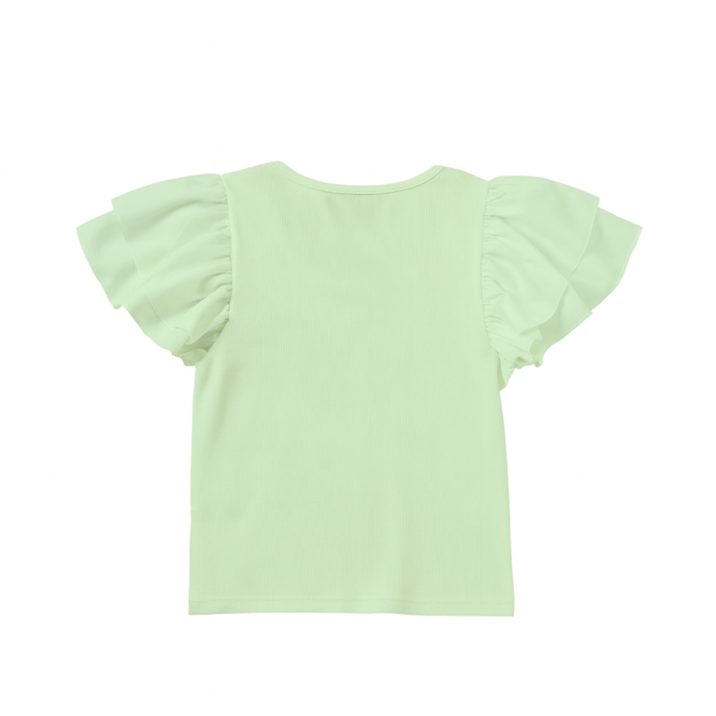 Blusa MADDEN GIRL para niña