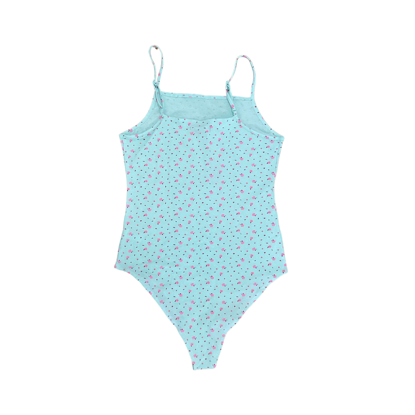 Bodysuit WILD FABLE para mujer