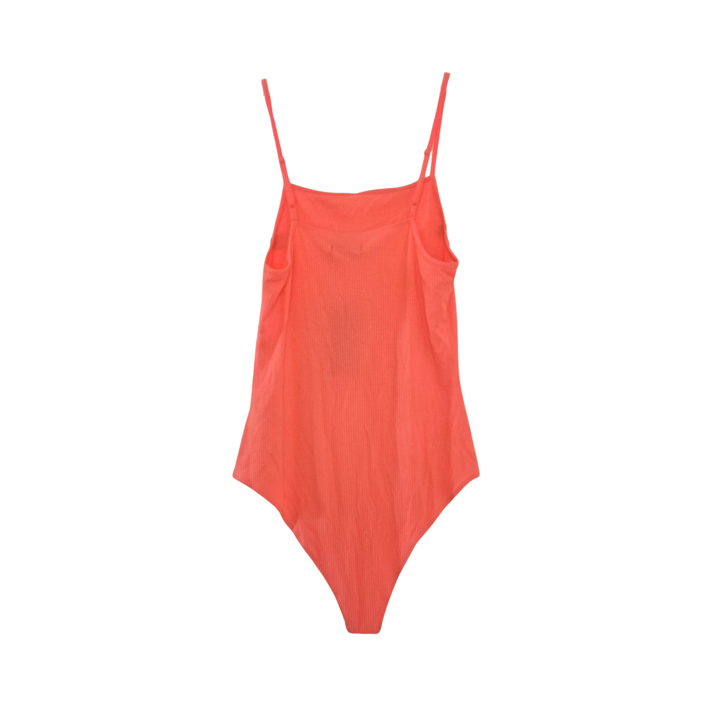 Bodysuit WILD FABLE para mujer