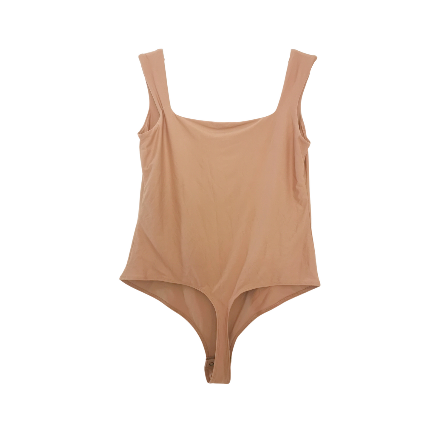 Bodysuit WILD FABLE para mujer