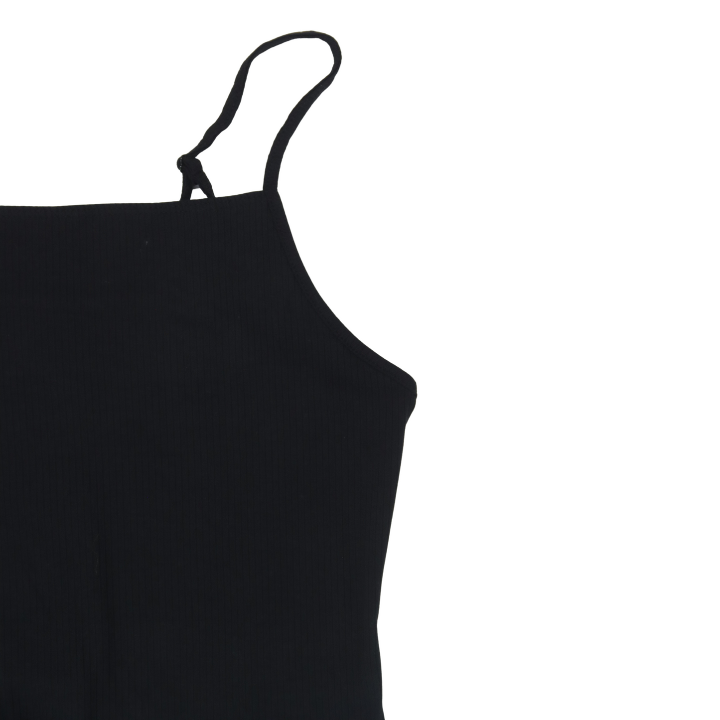 Bodysuit WILD FABLE para mujer