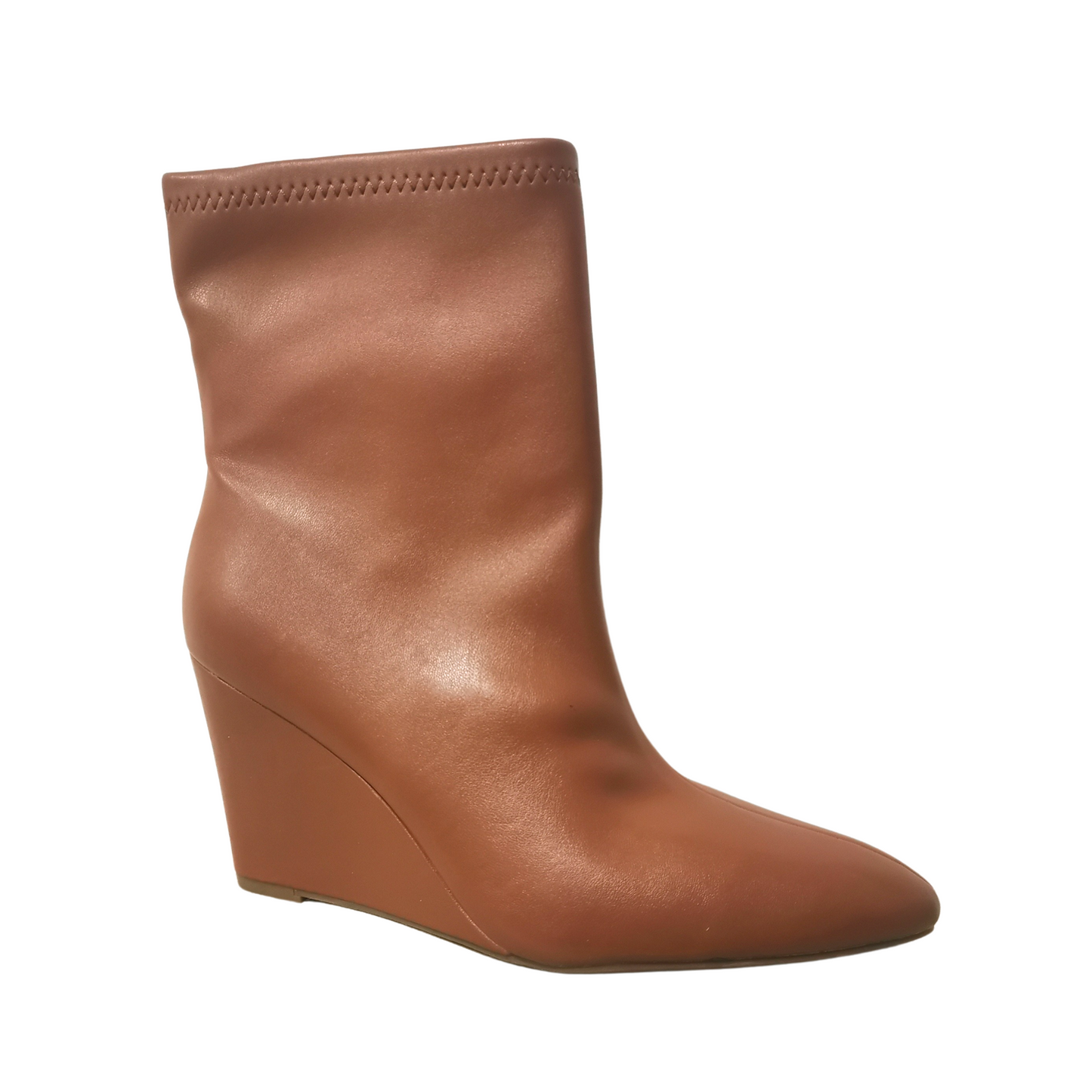 Botas A NEW DAY Jocelyn para mujer