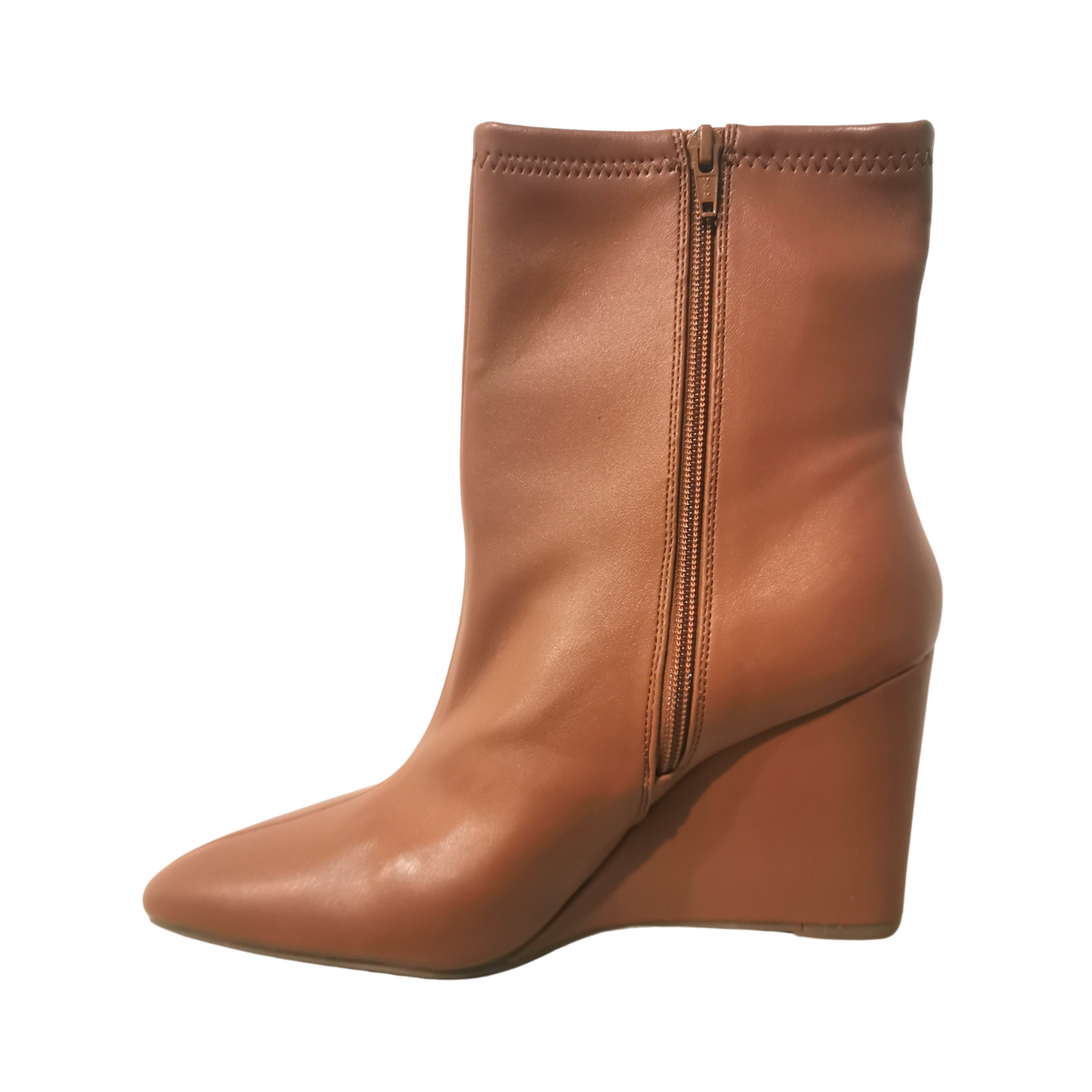 Botas A NEW DAY Jocelyn para mujer