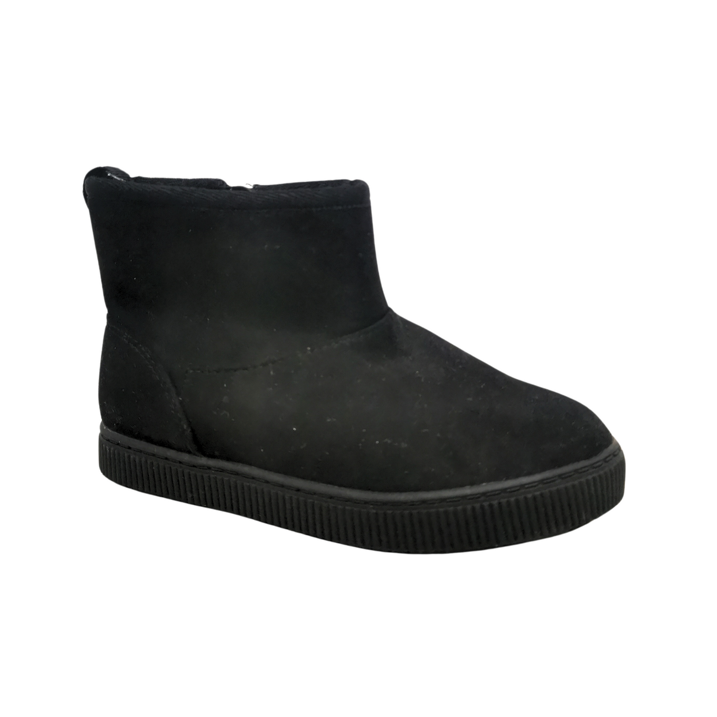 Botines CAT & JACK Arlo para niña