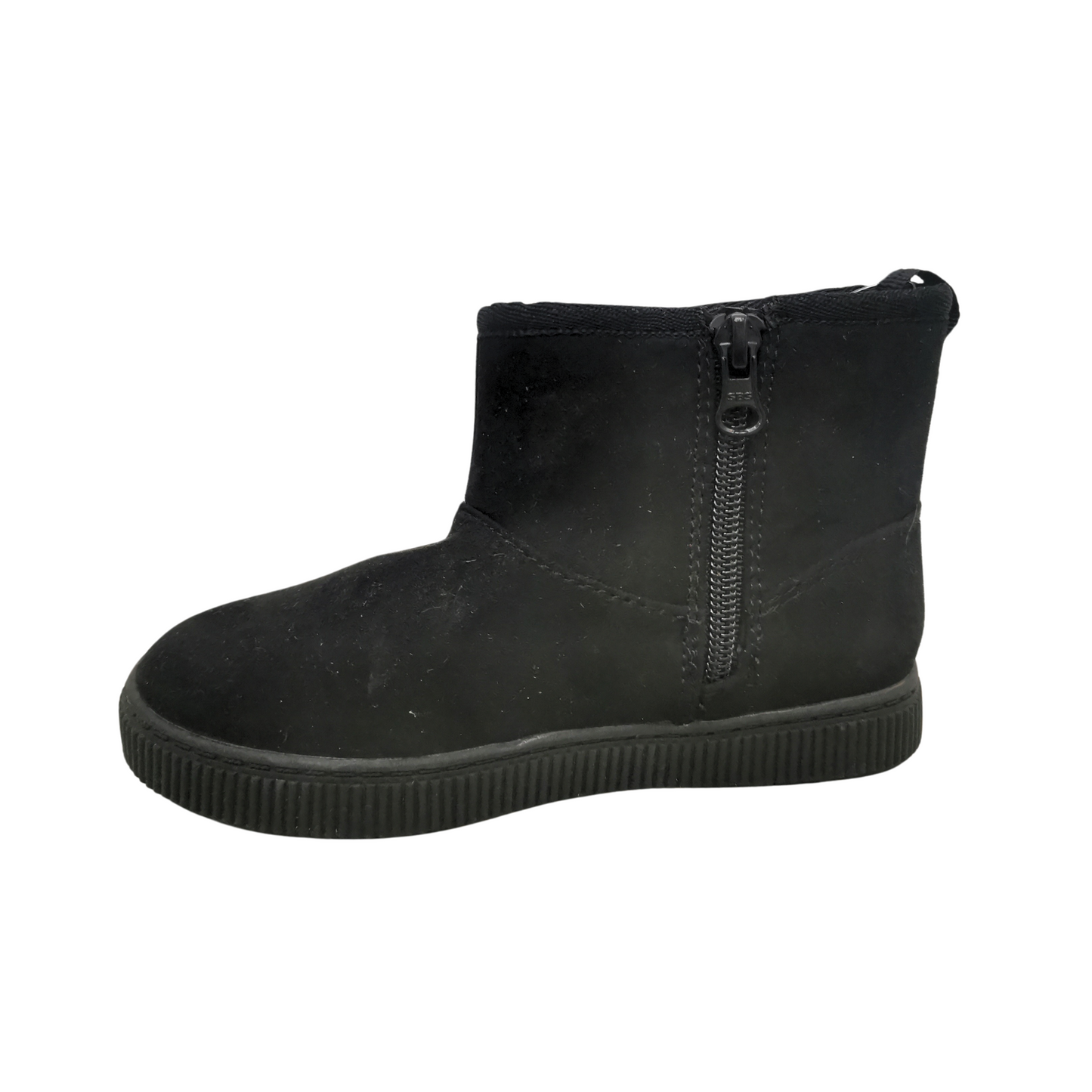 Botines CAT & JACK Arlo para niña