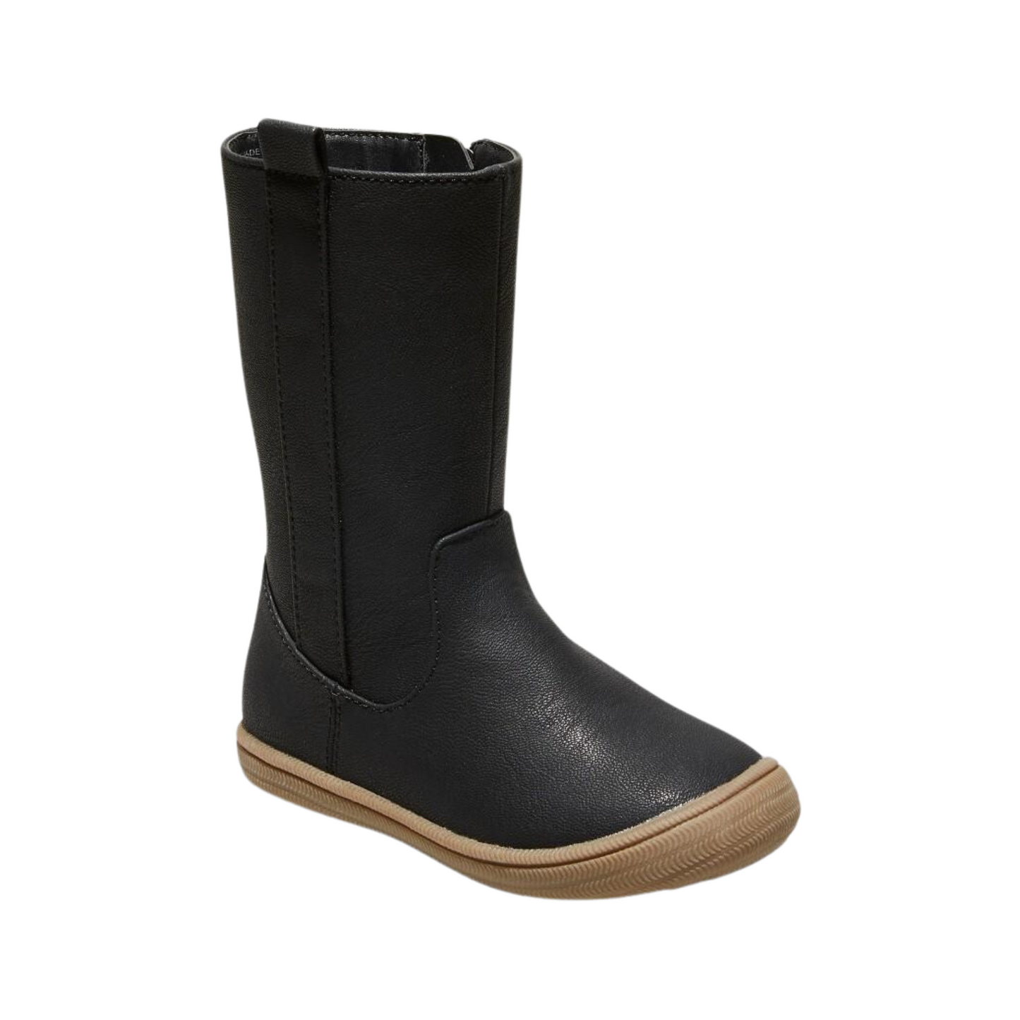 Botas CAT & JACK Orabel para niña