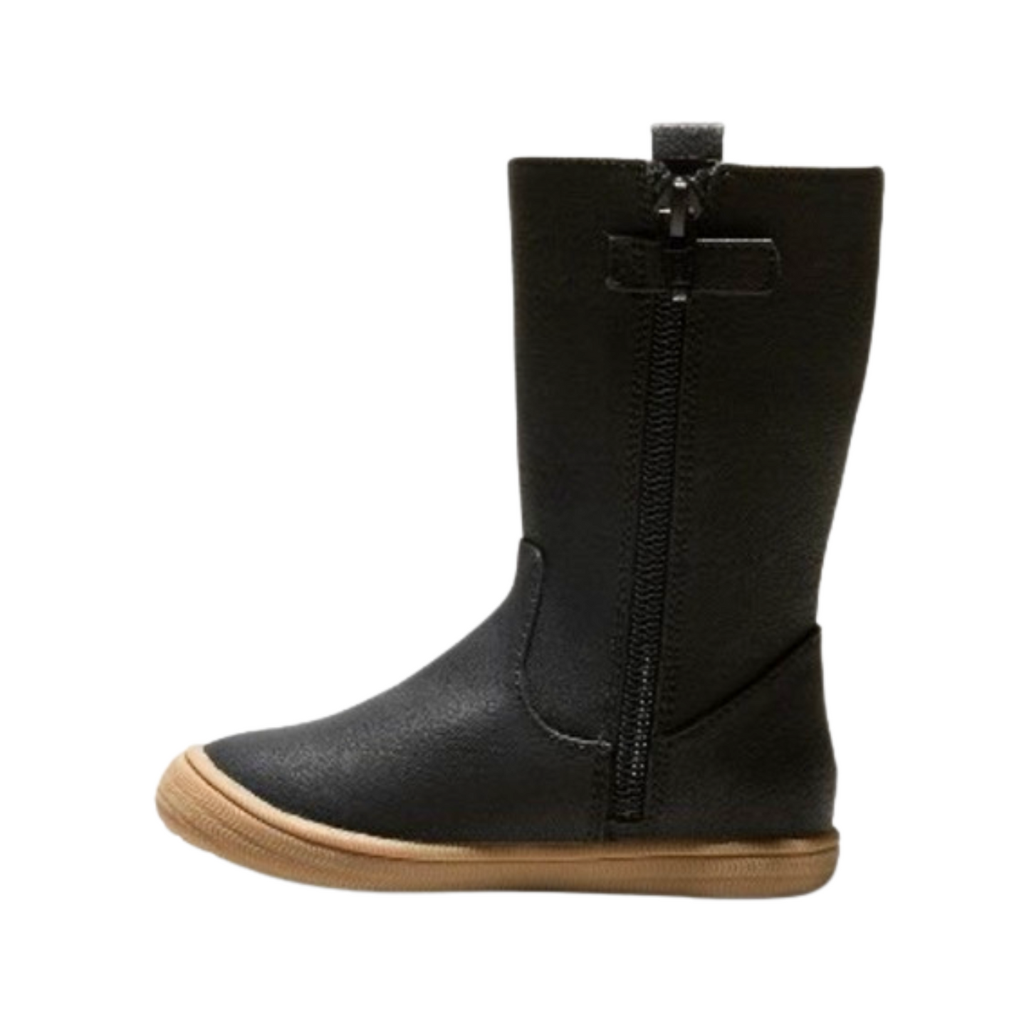 Botas CAT & JACK Orabel para niña
