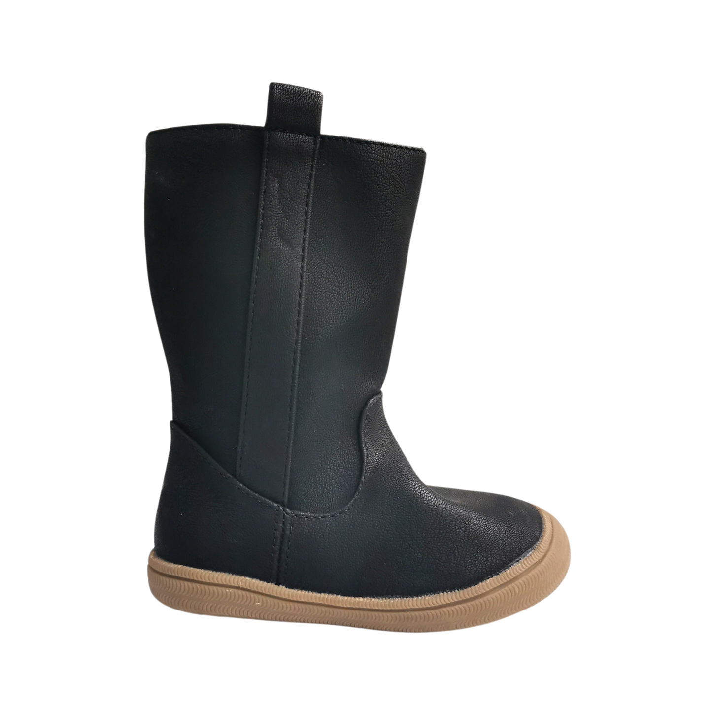 Botas CAT & JACK Orabel para niña
