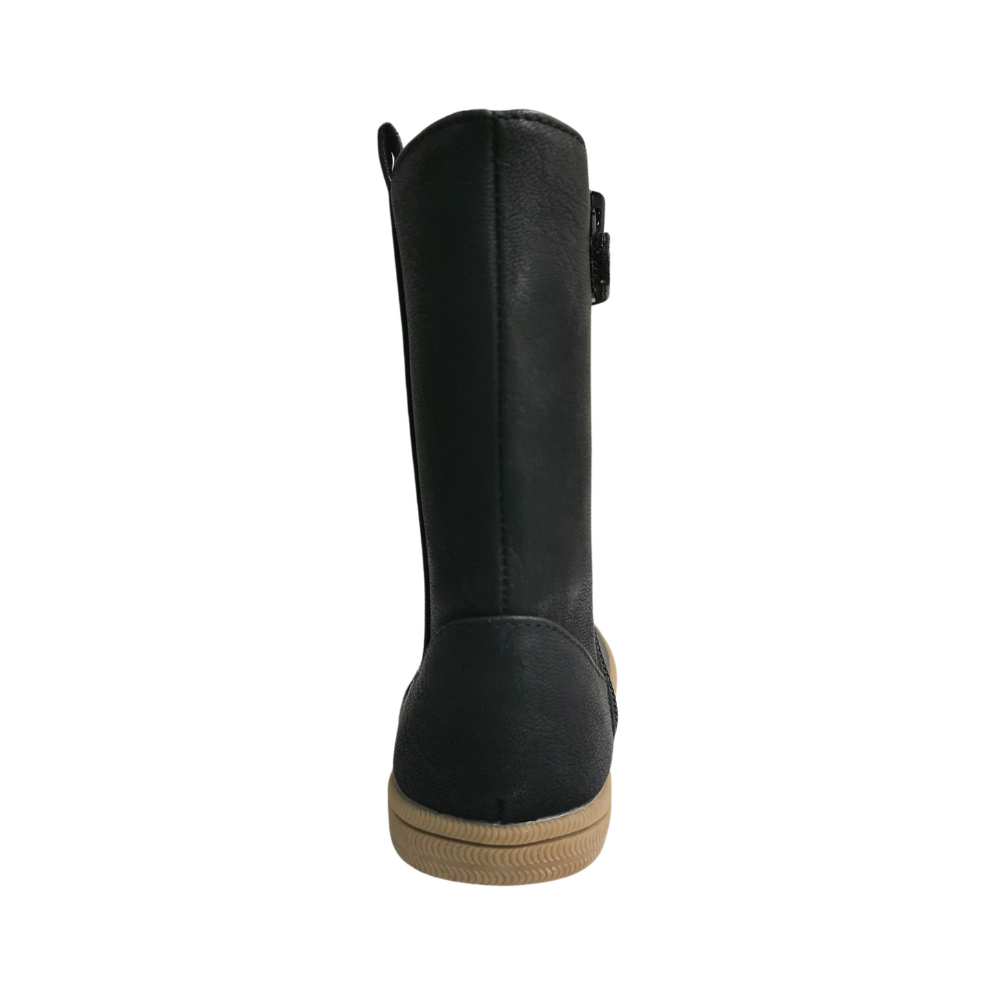 Botas CAT & JACK Orabel para niña