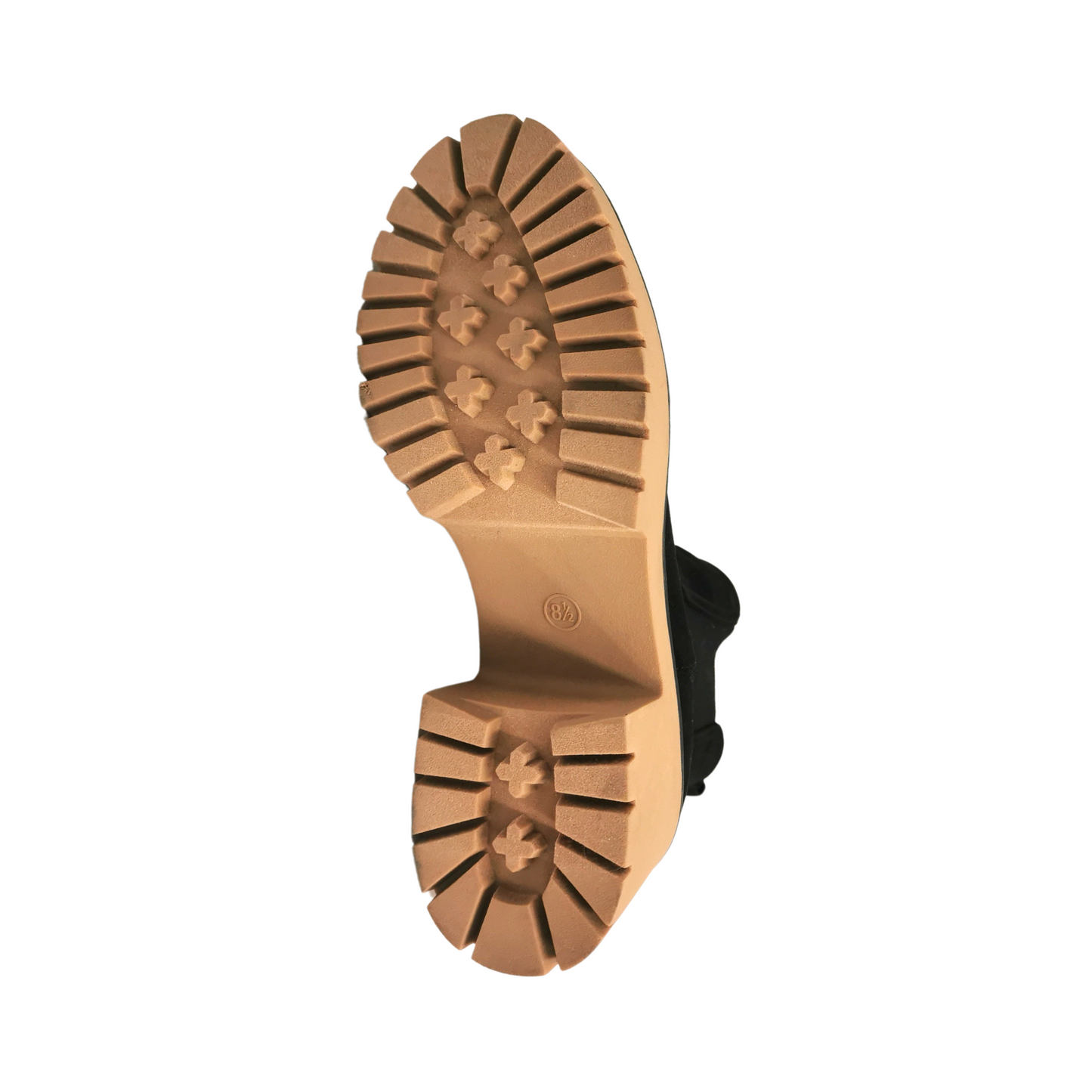 Botines UNIVERSAL THREAD Crispin para mujer